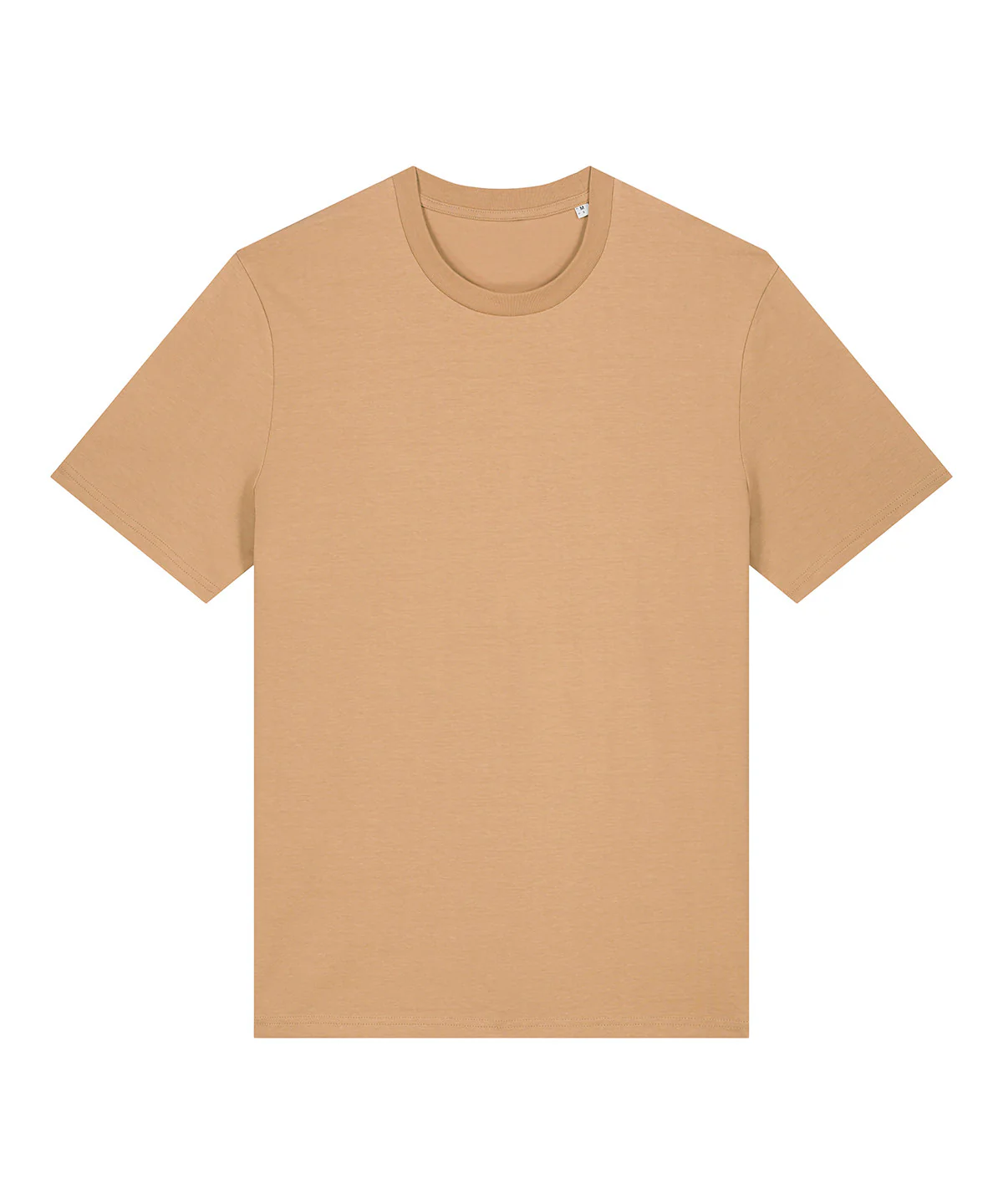 Unisex Creator 2.0 iconic t-shirt (STTU169) - Image 33