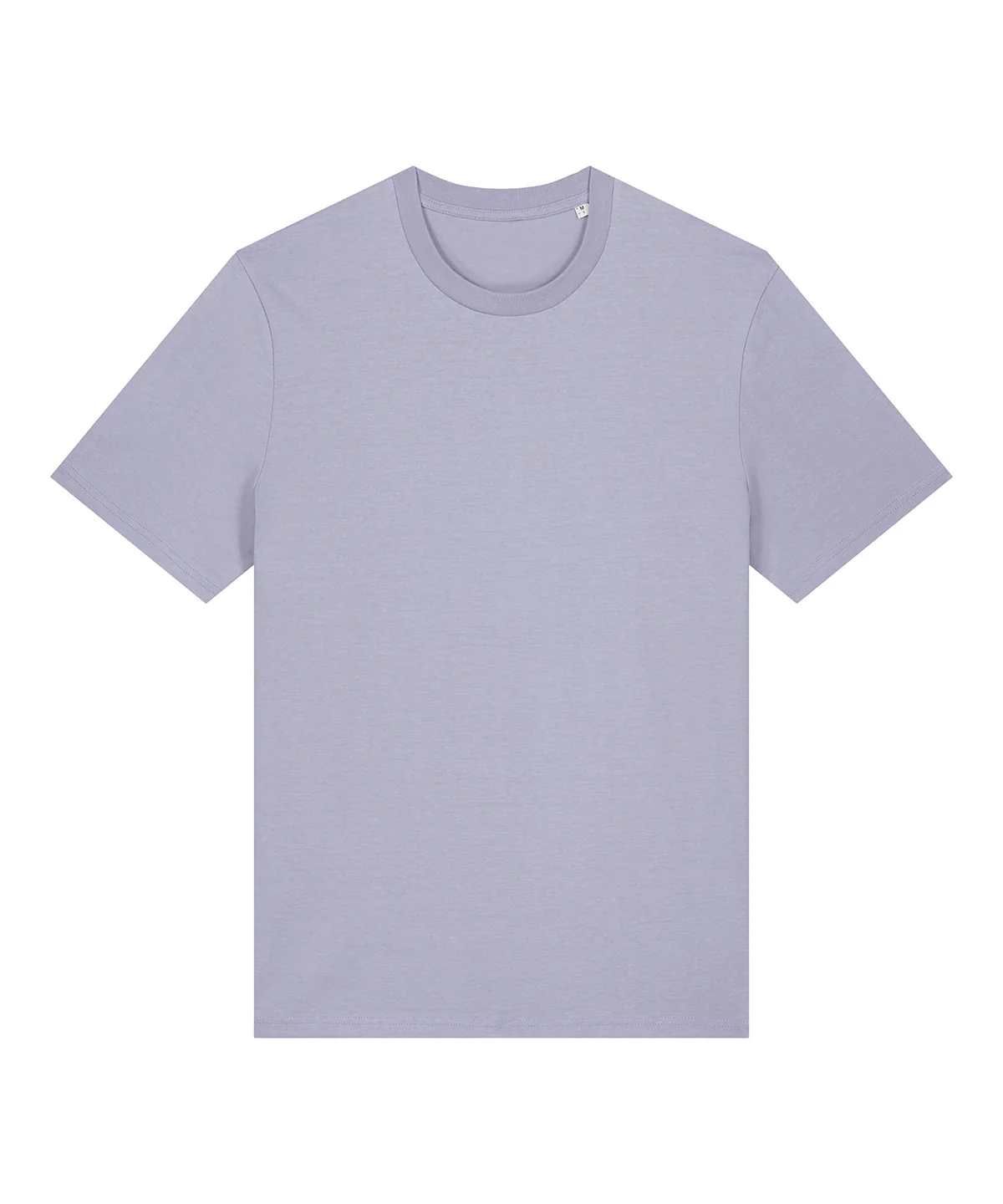 Unisex Creator 2.0 iconic t-shirt (STTU169) - Image 34
