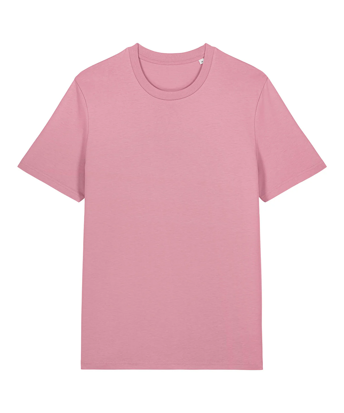Unisex Creator 2.0 iconic t-shirt (STTU169) - Image 35