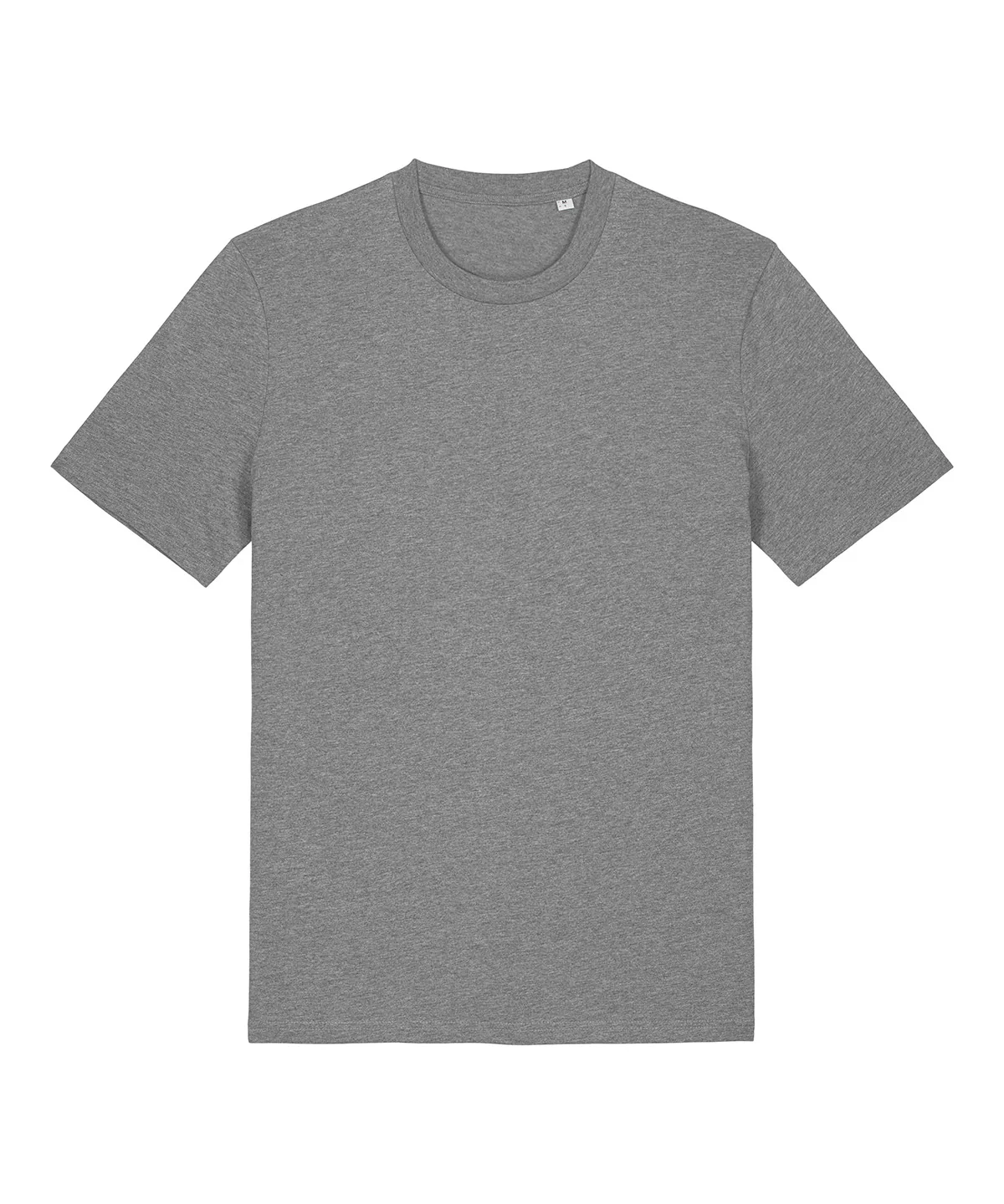 Unisex Creator 2.0 iconic t-shirt (STTU169) - Image 36