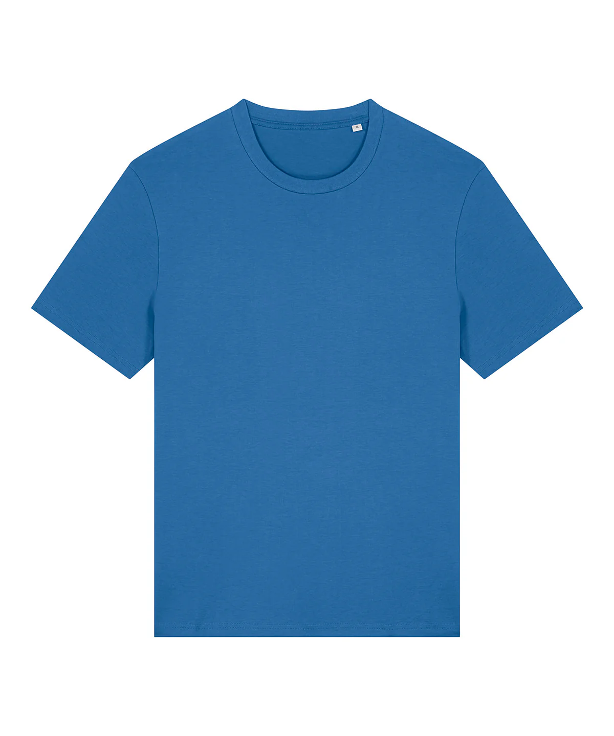 Unisex Creator 2.0 iconic t-shirt (STTU169) - Image 37