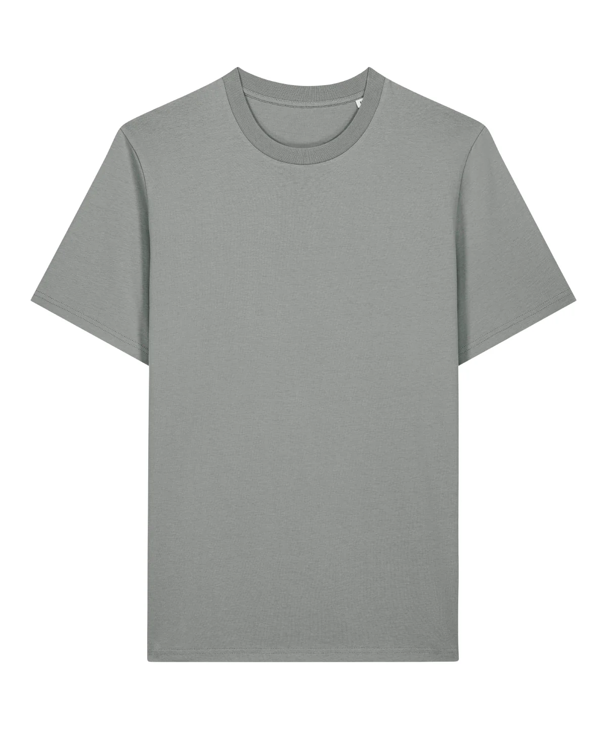 Unisex Creator 2.0 iconic t-shirt (STTU169) - Image 38