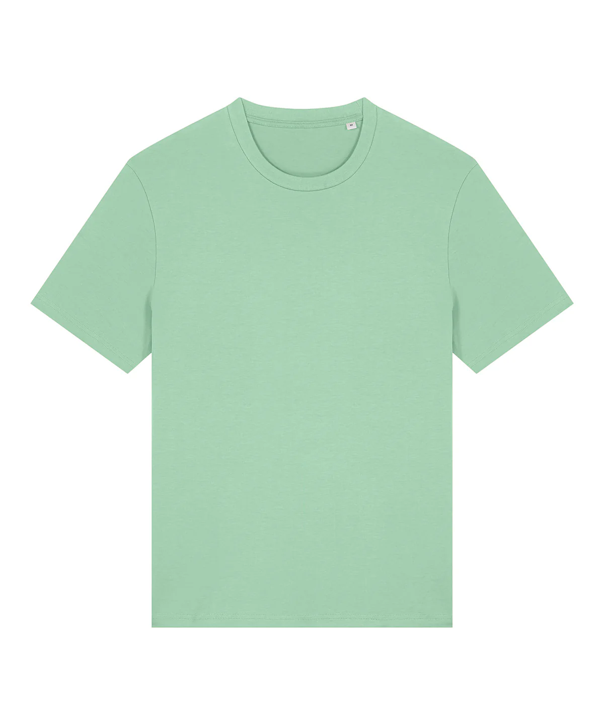 Unisex Creator 2.0 iconic t-shirt (STTU169) - Image 39