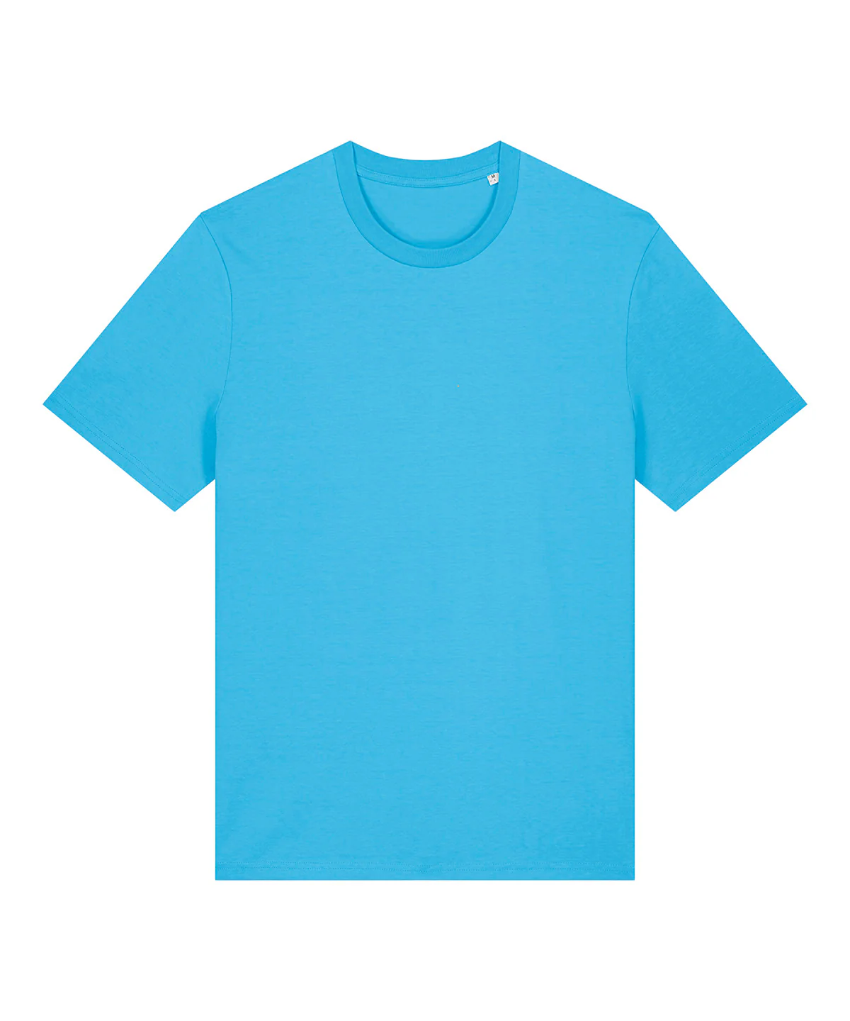 Unisex Creator 2.0 iconic t-shirt (STTU169) - Image 4