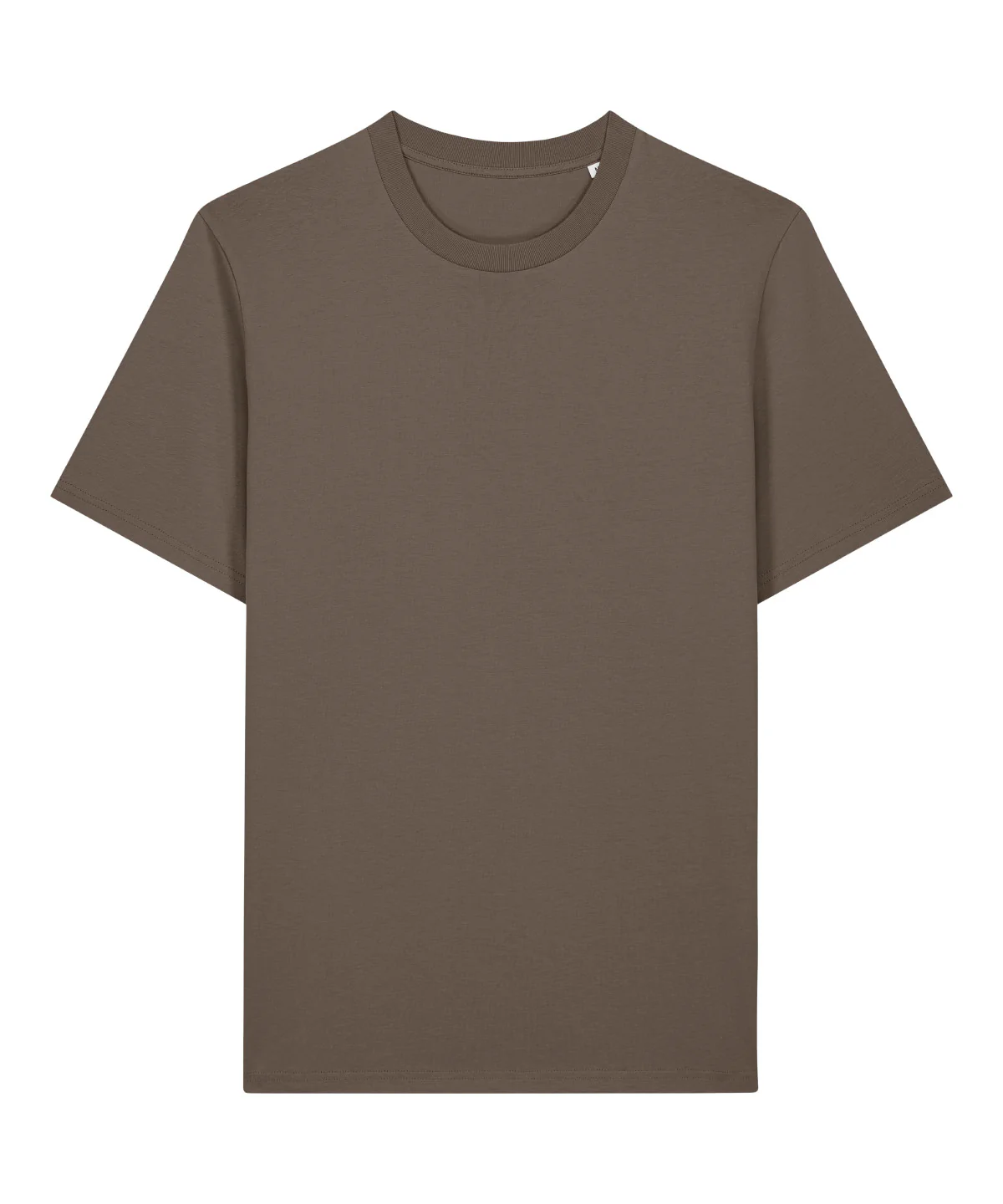 Unisex Creator 2.0 iconic t-shirt (STTU169) - Image 40