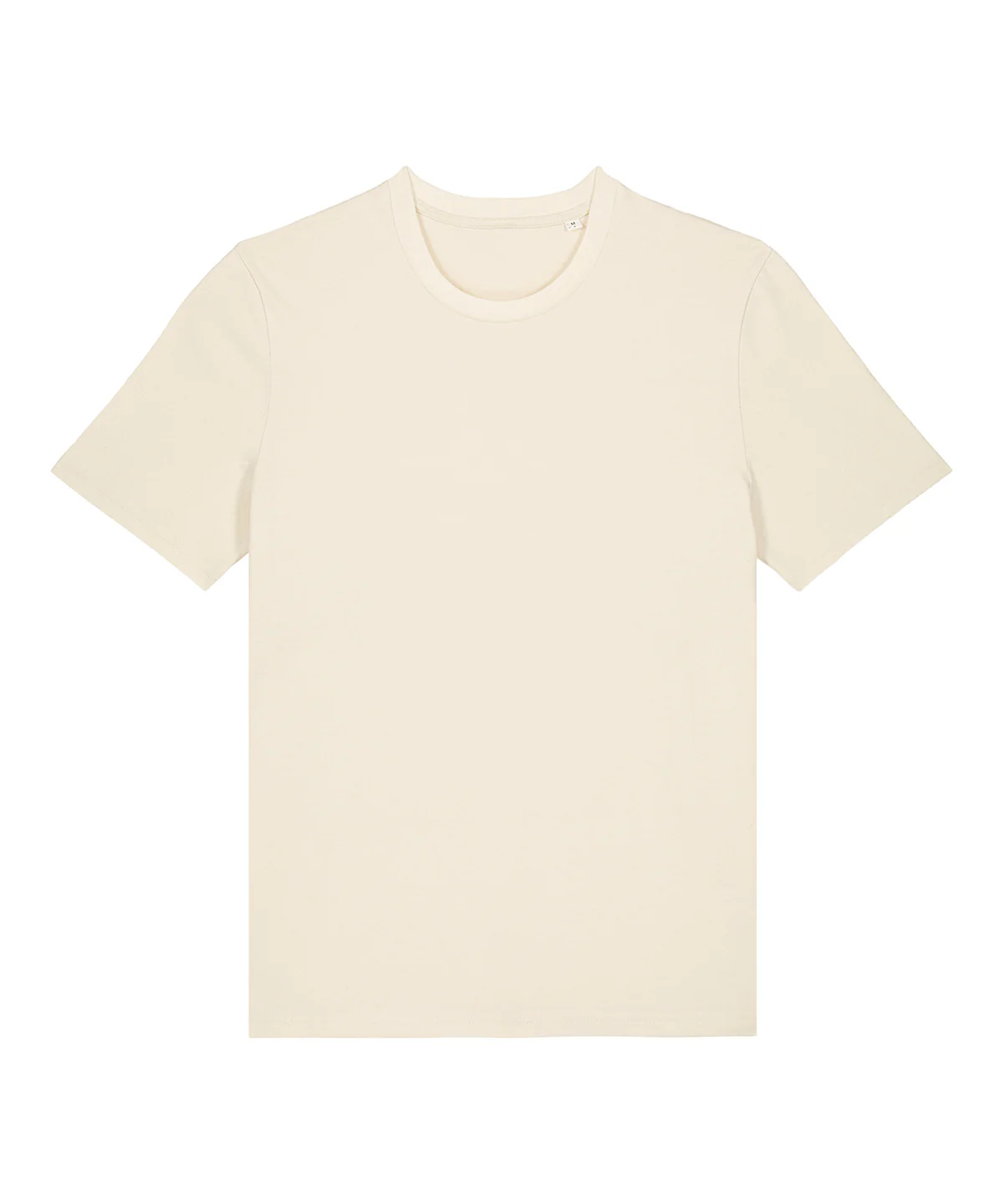 Unisex Creator 2.0 iconic t-shirt (STTU169) - Image 41