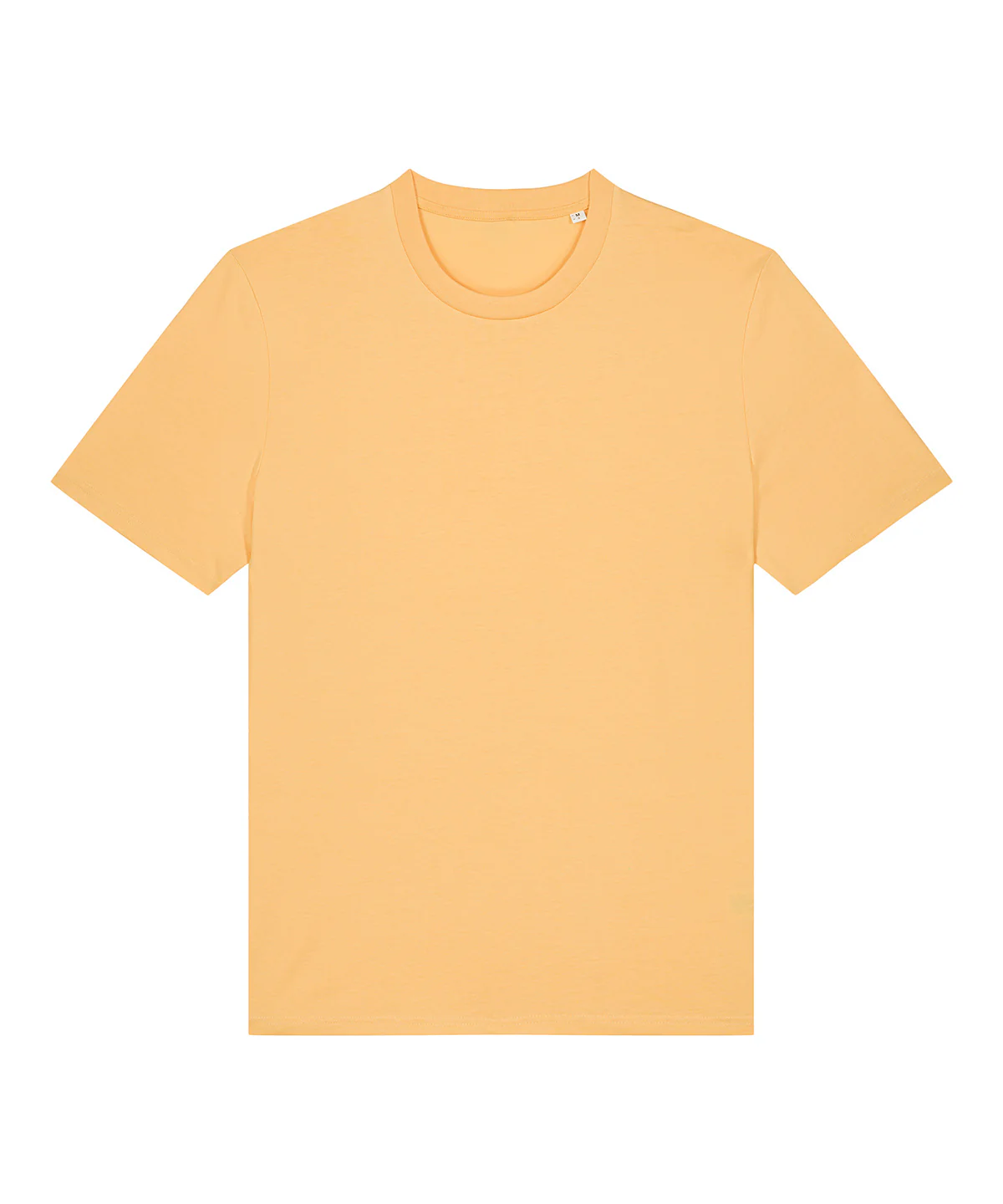 Unisex Creator 2.0 iconic t-shirt (STTU169) - Image 42