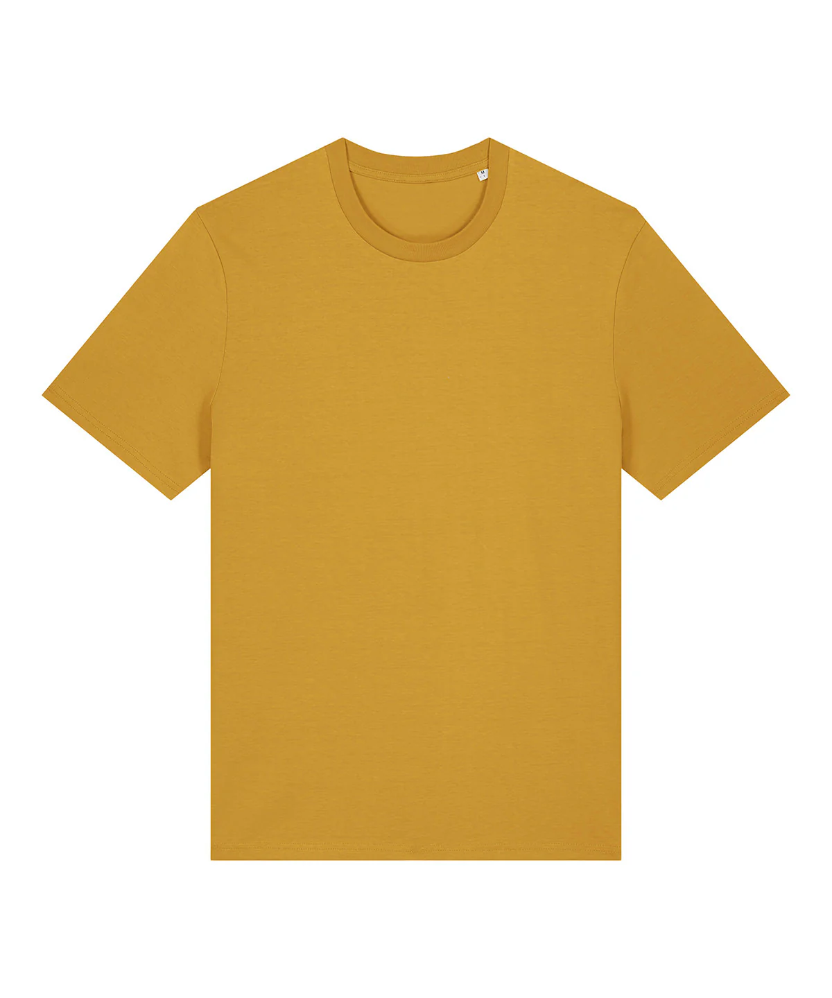 Unisex Creator 2.0 iconic t-shirt (STTU169) - Image 43