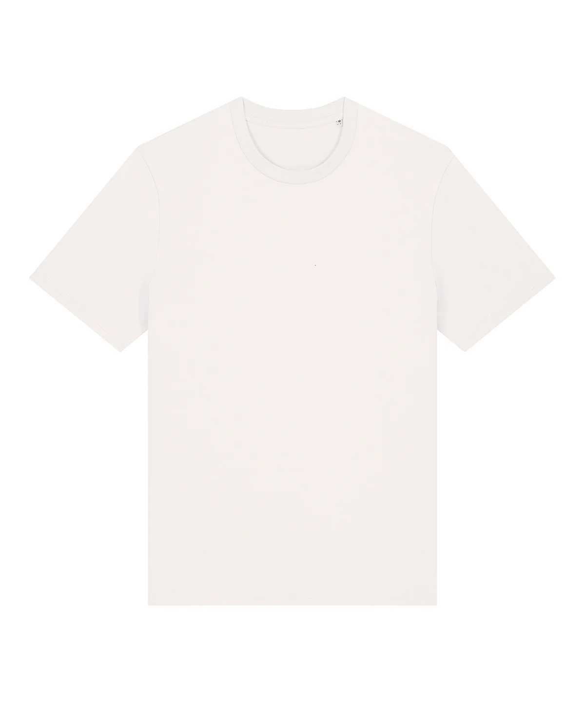 Unisex Creator 2.0 iconic t-shirt (STTU169) - Image 44