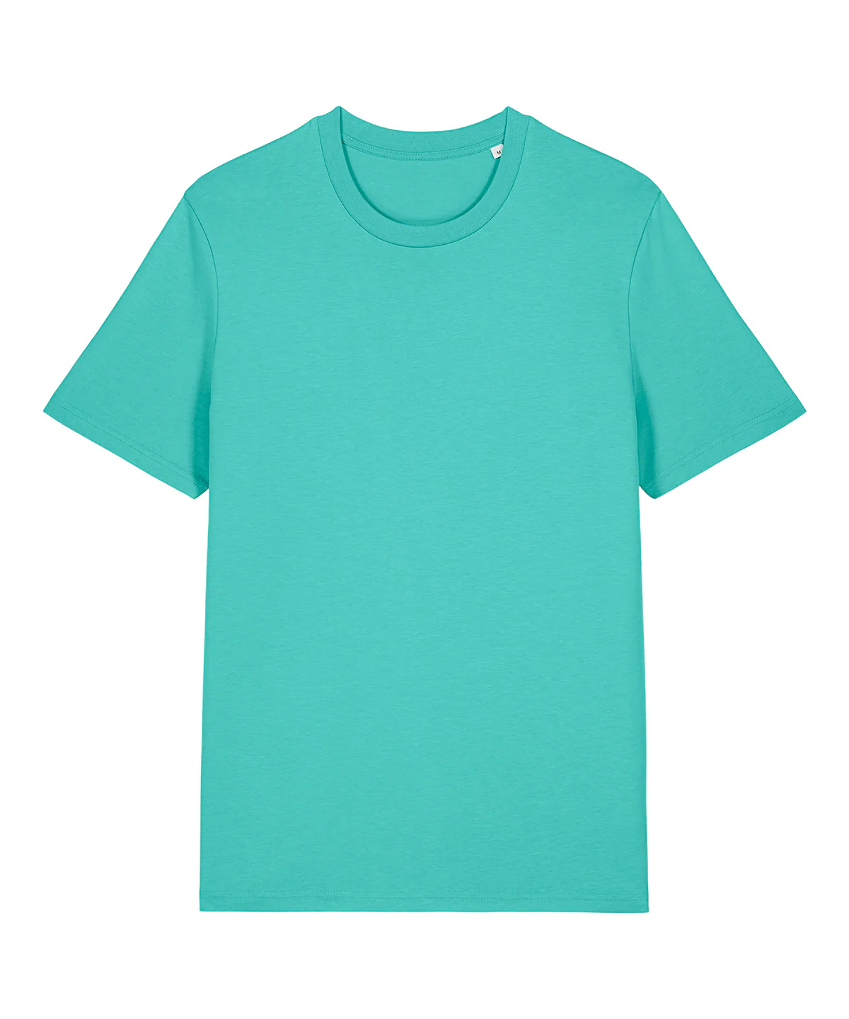 Unisex Creator 2.0 iconic t-shirt (STTU169) - Image 45