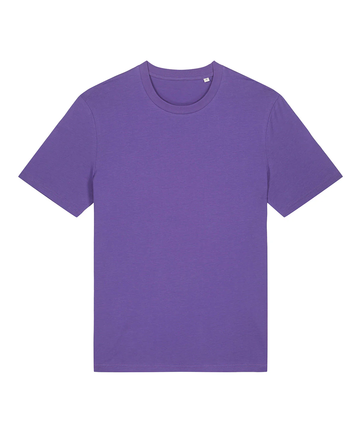 Unisex Creator 2.0 iconic t-shirt (STTU169) - Image 46