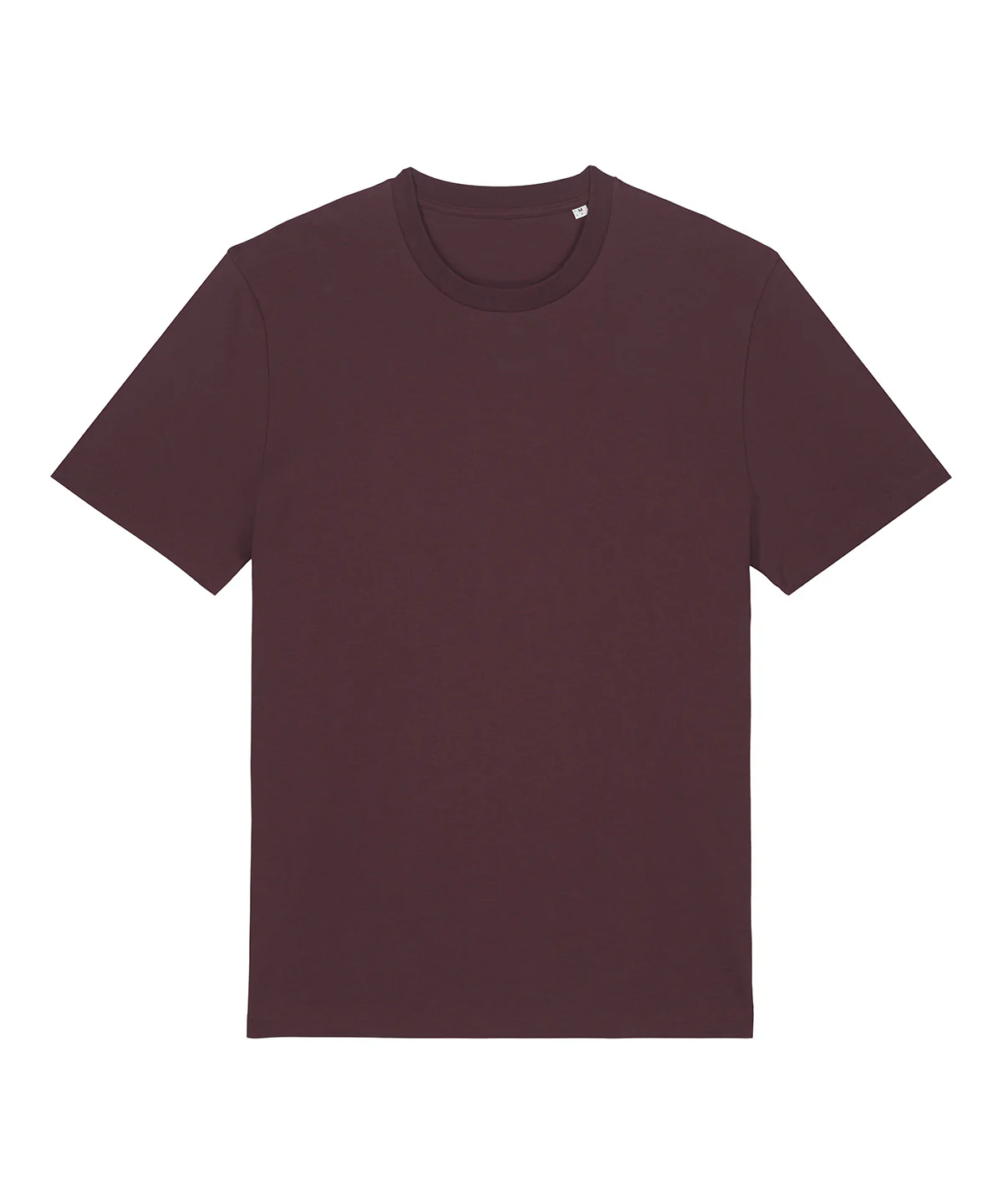 Unisex Creator 2.0 iconic t-shirt (STTU169) - Image 47