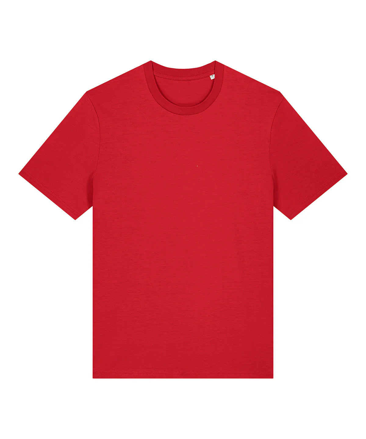 Unisex Creator 2.0 iconic t-shirt (STTU169) - Image 48