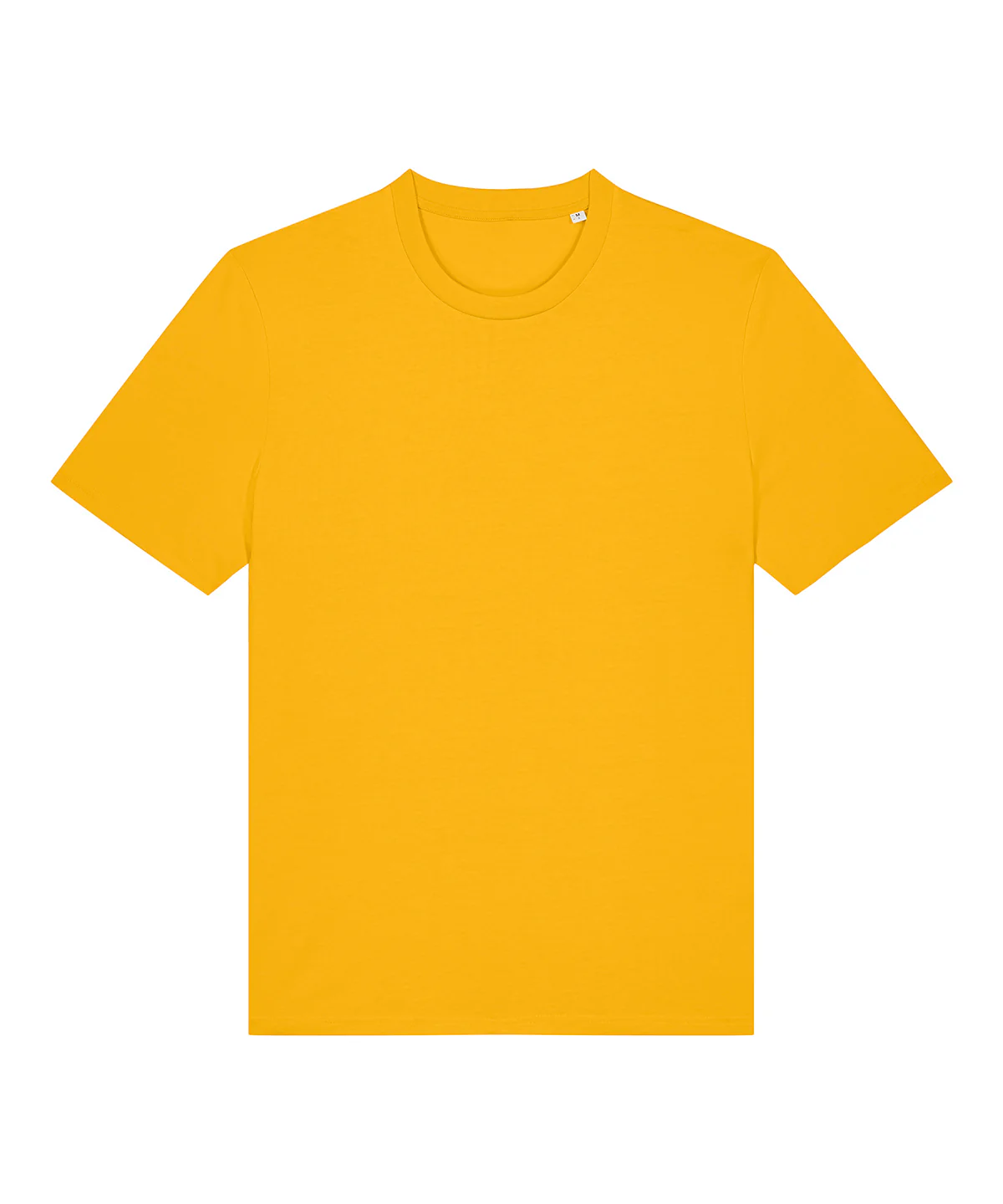 Unisex Creator 2.0 iconic t-shirt (STTU169) - Image 49