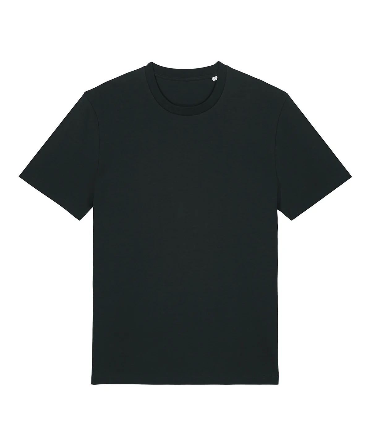 Unisex Creator 2.0 iconic t-shirt (STTU169) - Image 5