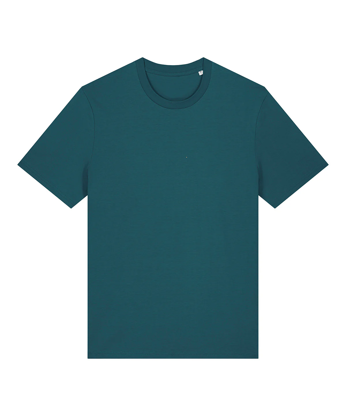 Unisex Creator 2.0 iconic t-shirt (STTU169) - Image 50