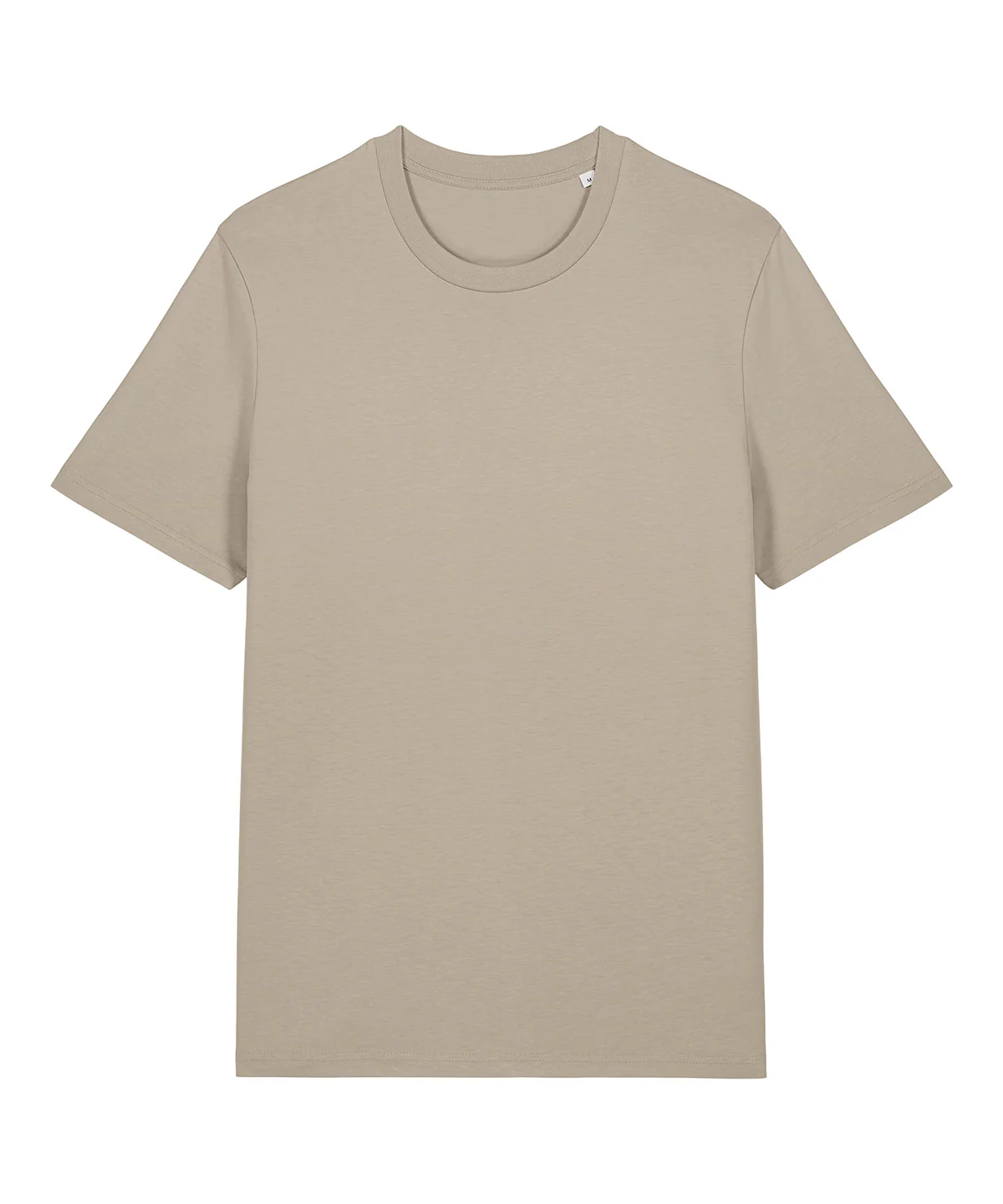 Unisex Creator 2.0 iconic t-shirt (STTU169) - Image 51