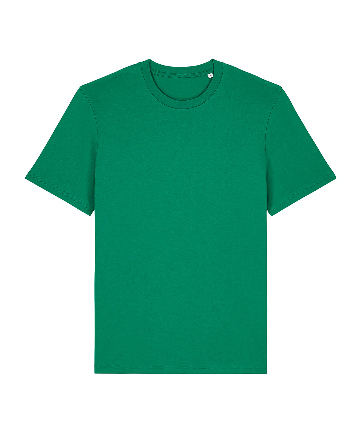 Unisex Creator 2.0 iconic t-shirt (STTU169) - Image 52