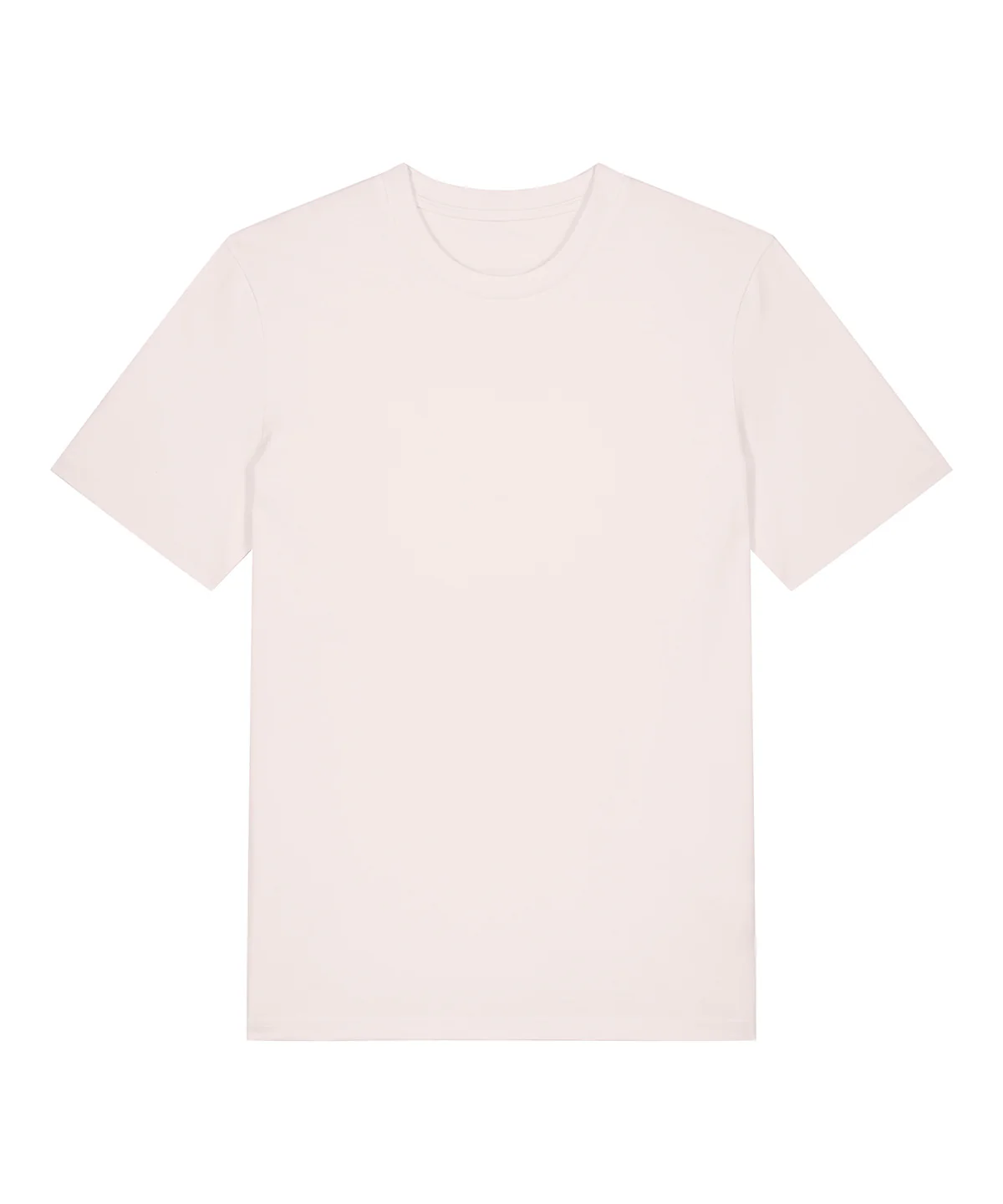 Unisex Creator 2.0 iconic t-shirt (STTU169) - Image 53