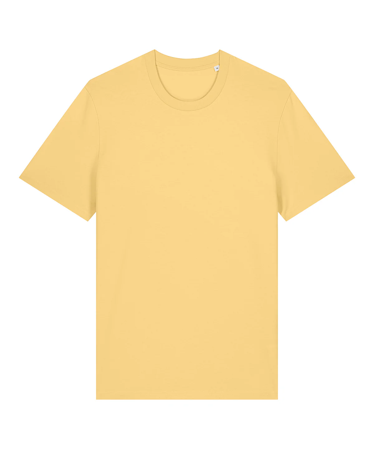 Unisex Creator 2.0 iconic t-shirt (STTU169) - Image 54