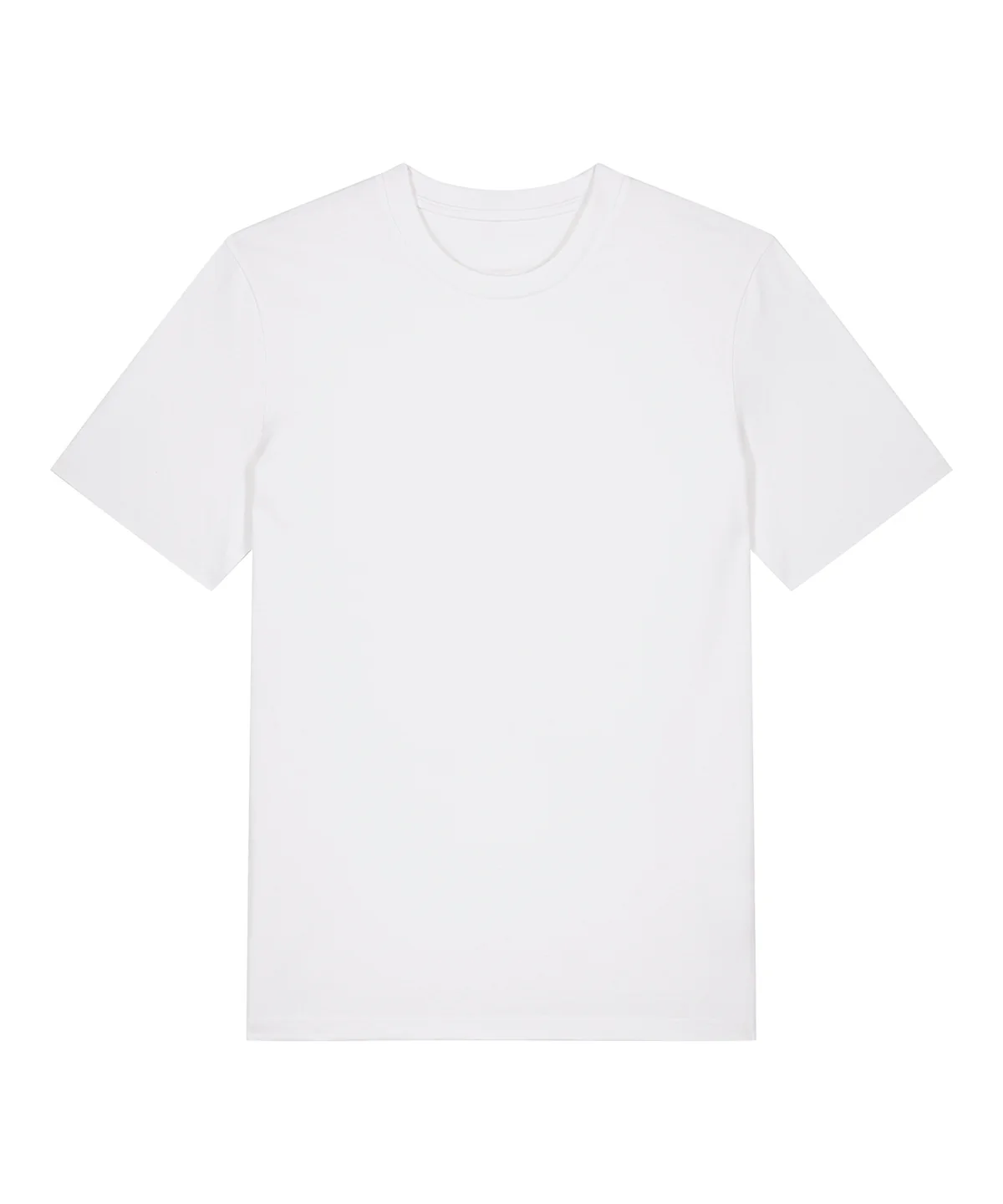 Unisex Creator 2.0 iconic t-shirt (STTU169) - Image 55