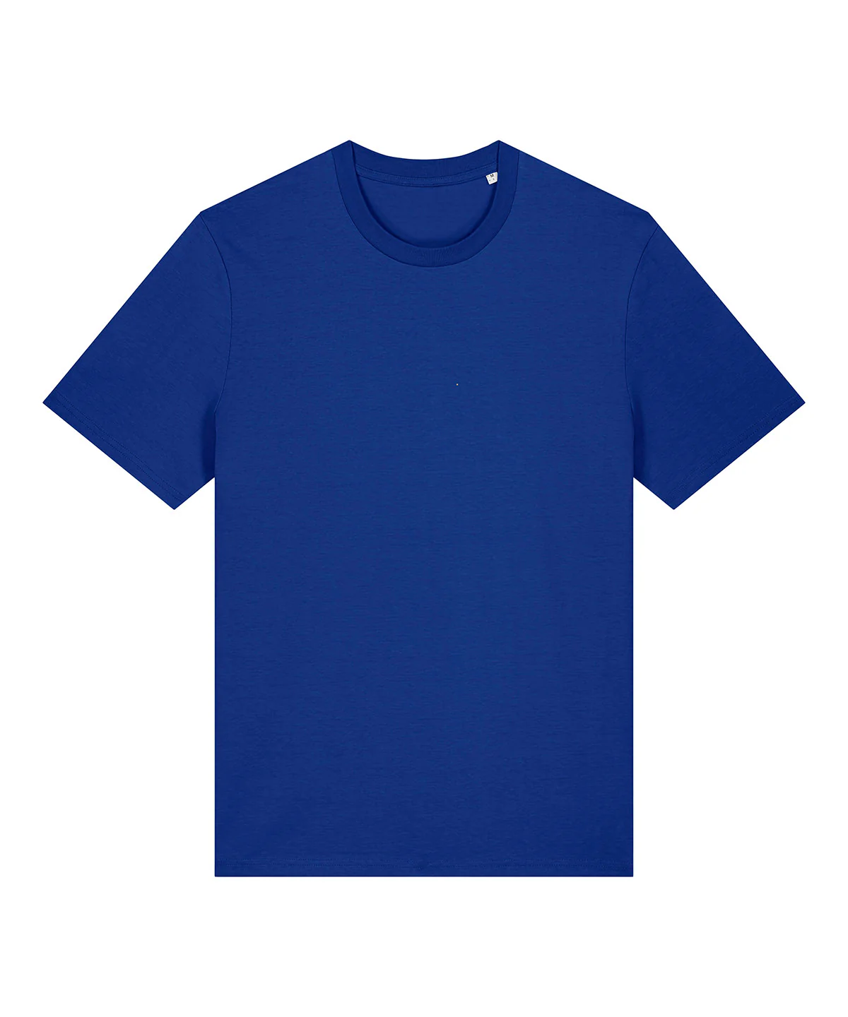 Unisex Creator 2.0 iconic t-shirt (STTU169) - Image 56