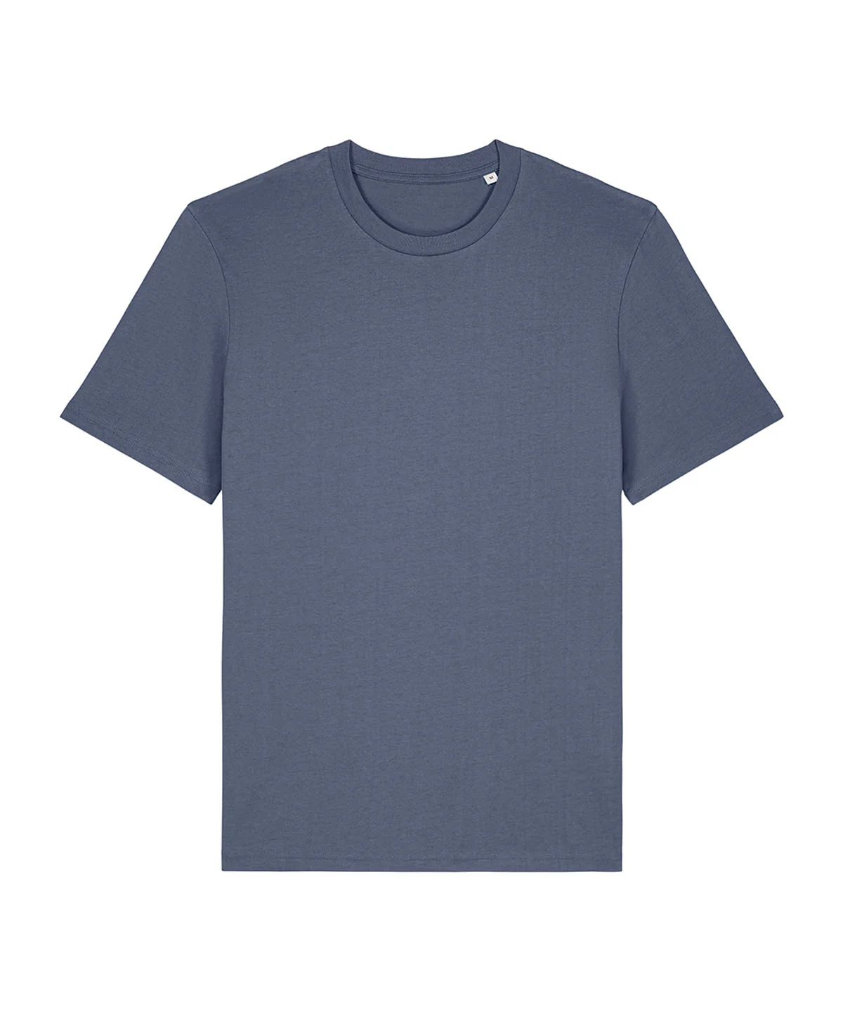 Unisex Creator 2.0 iconic t-shirt (STTU169) - Image 6