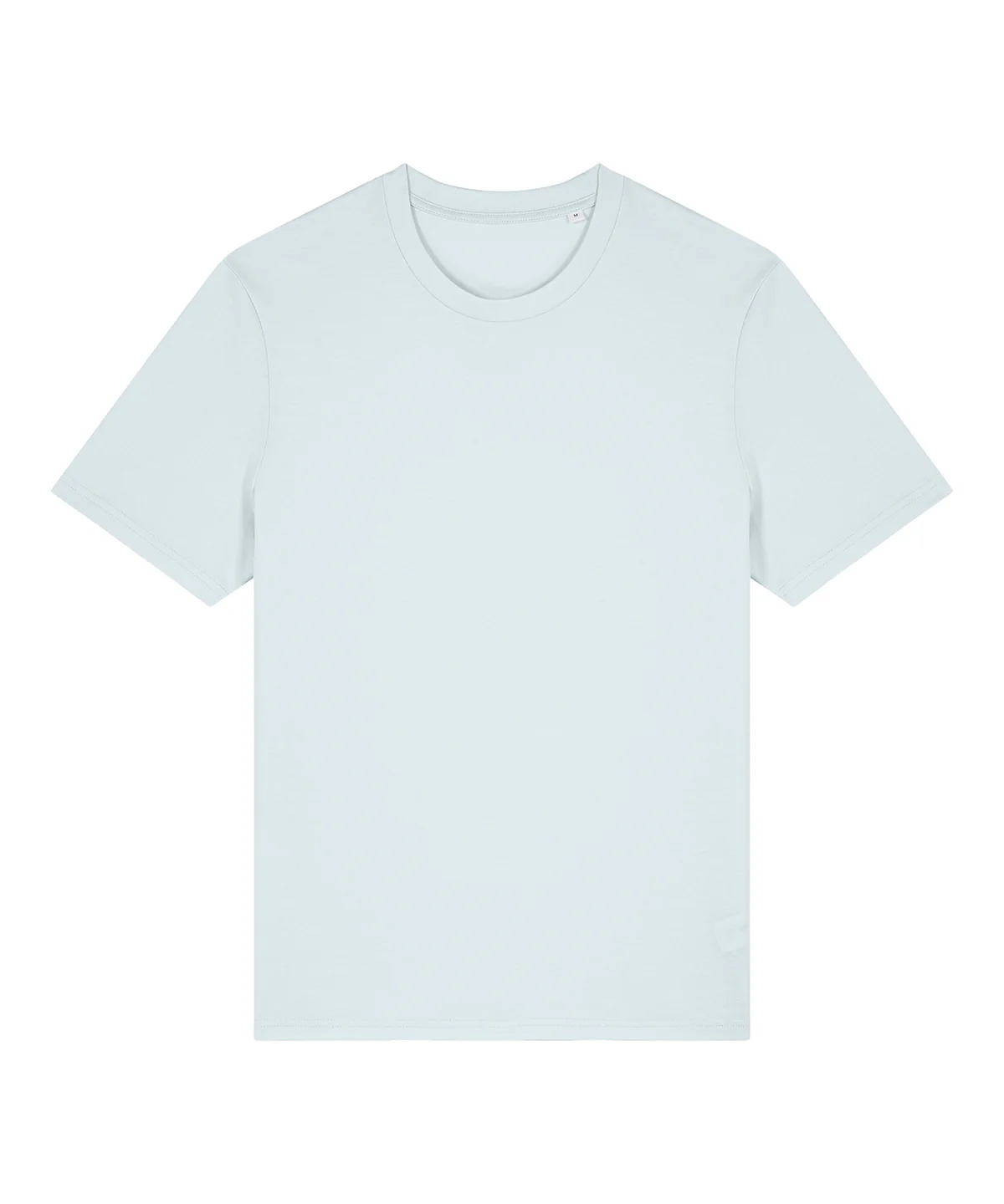 Unisex Creator 2.0 iconic t-shirt (STTU169) - Image 7