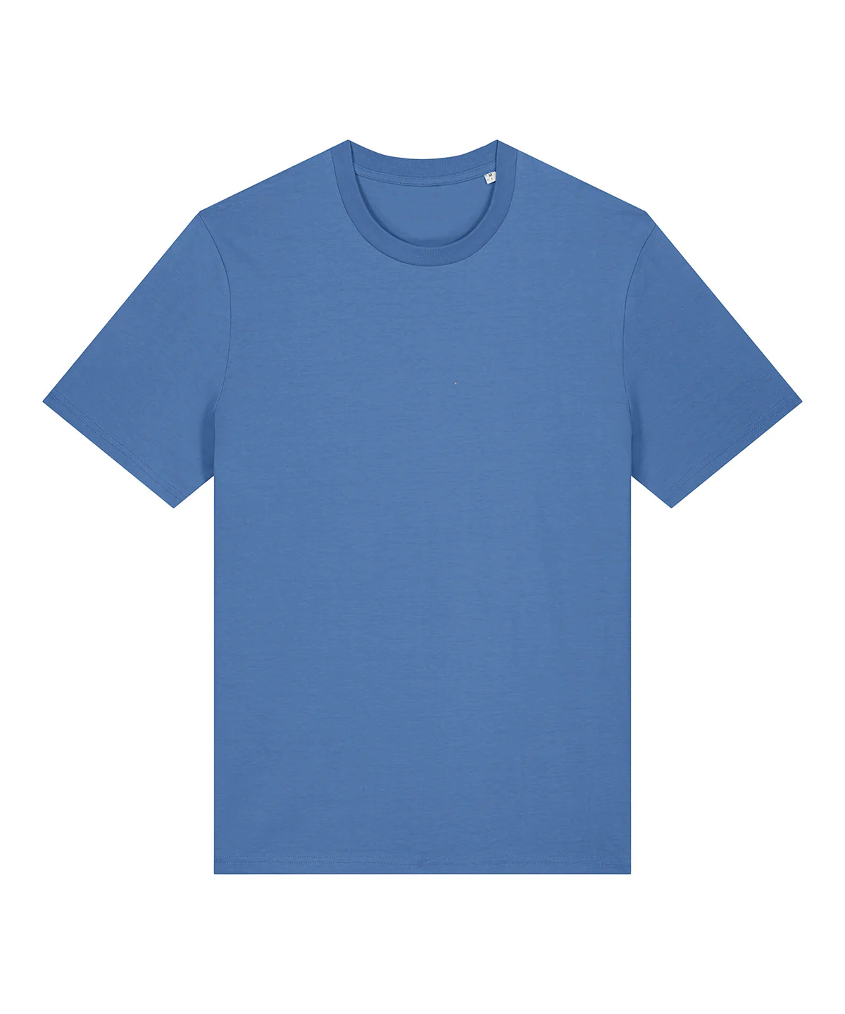 Unisex Creator 2.0 iconic t-shirt (STTU169) - Image 9
