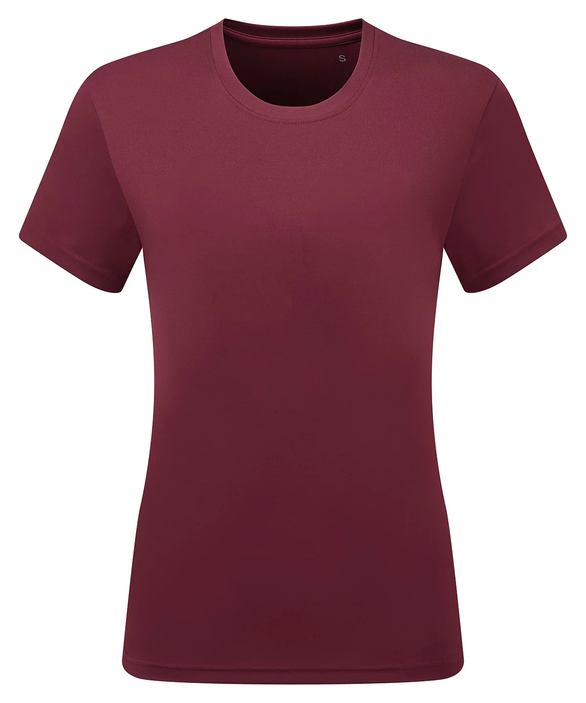Women's TriDri® performance t-shirt TR020 - Image 11