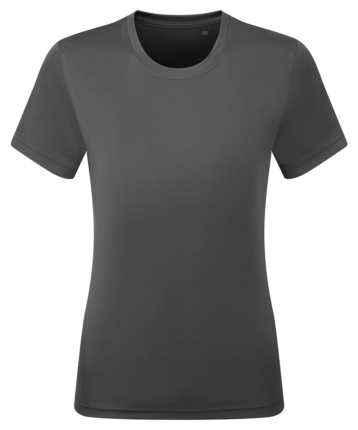 Women's TriDri® performance t-shirt TR020 - Image 12