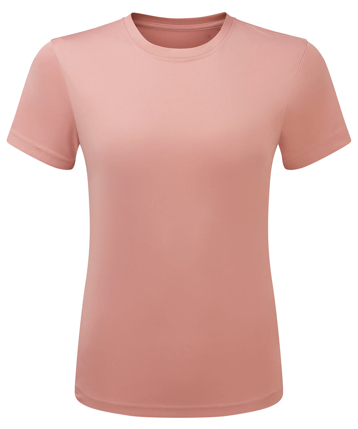 Women's TriDri® performance t-shirt TR020 - Image 13