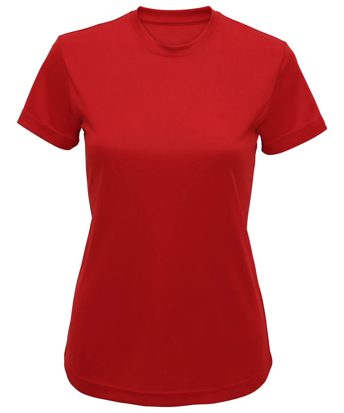 Women's TriDri® performance t-shirt TR020 - Image 14