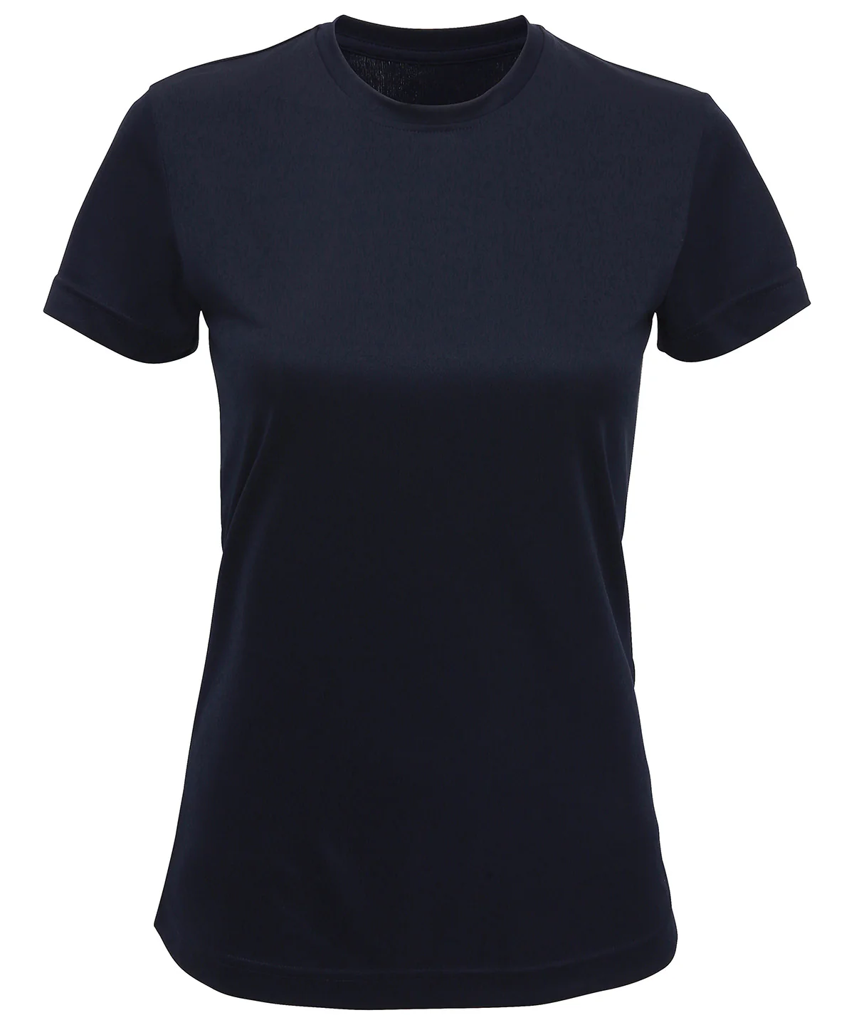 Women's TriDri® performance t-shirt TR020 - Image 15