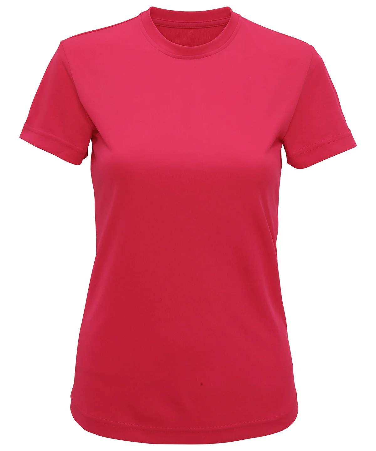 Women's TriDri® performance t-shirt TR020 - Image 16