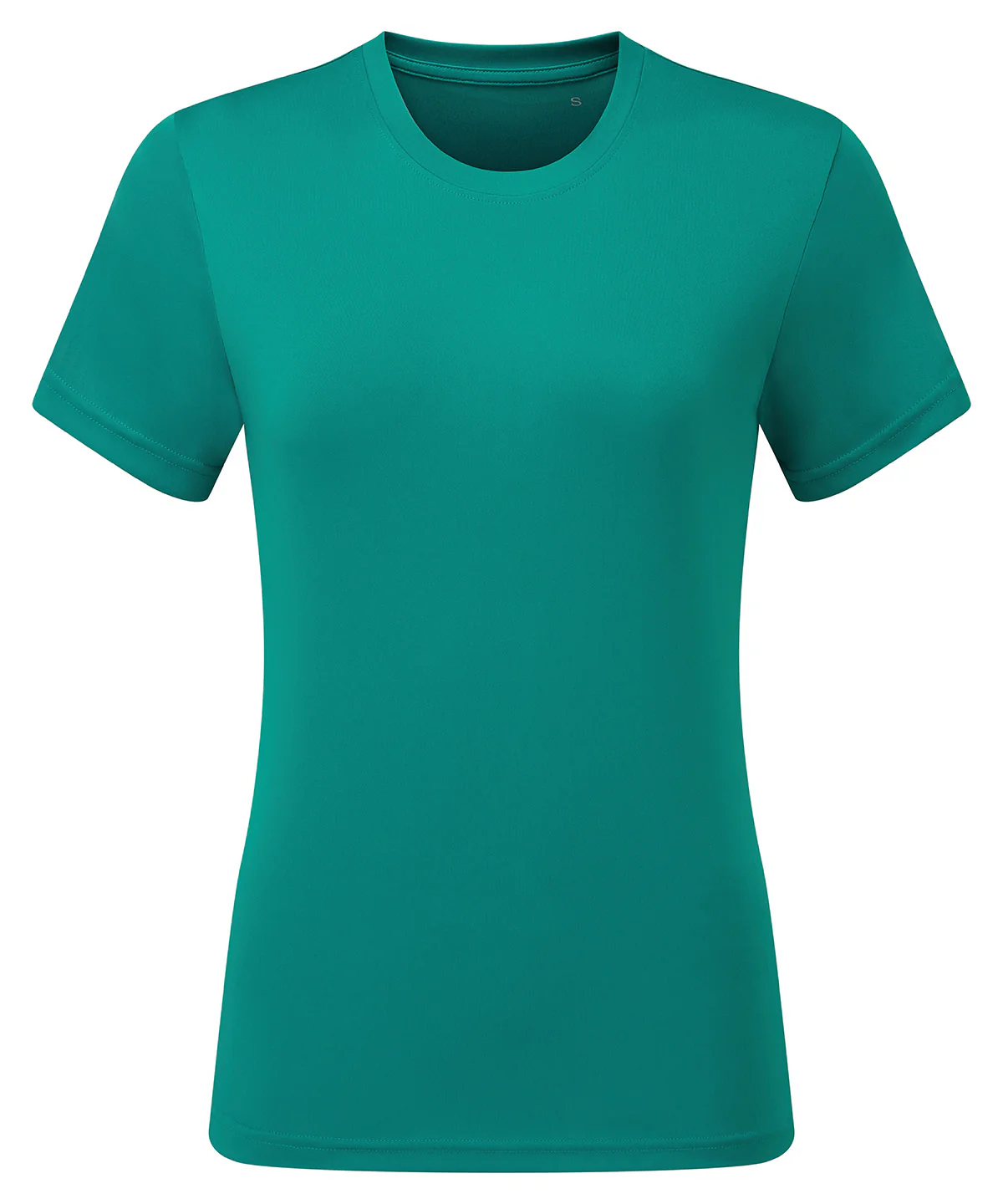 Women's TriDri® performance t-shirt TR020 - Image 17