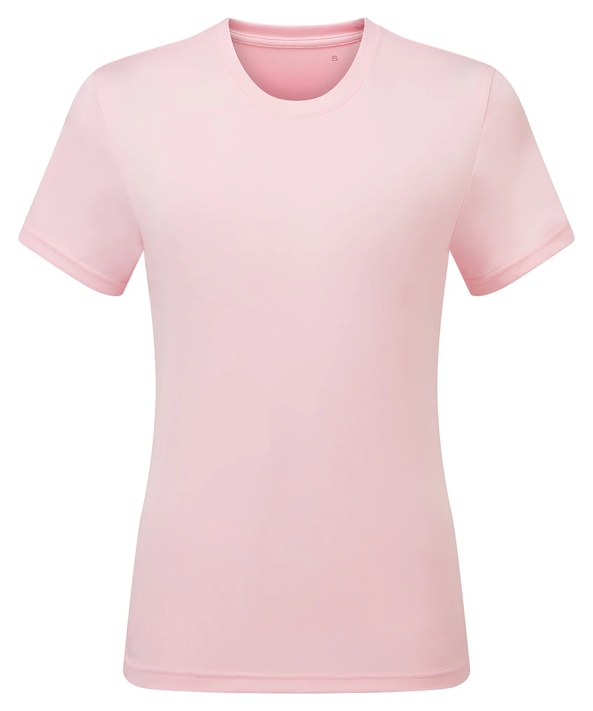 Women's TriDri® performance t-shirt TR020 - Image 18