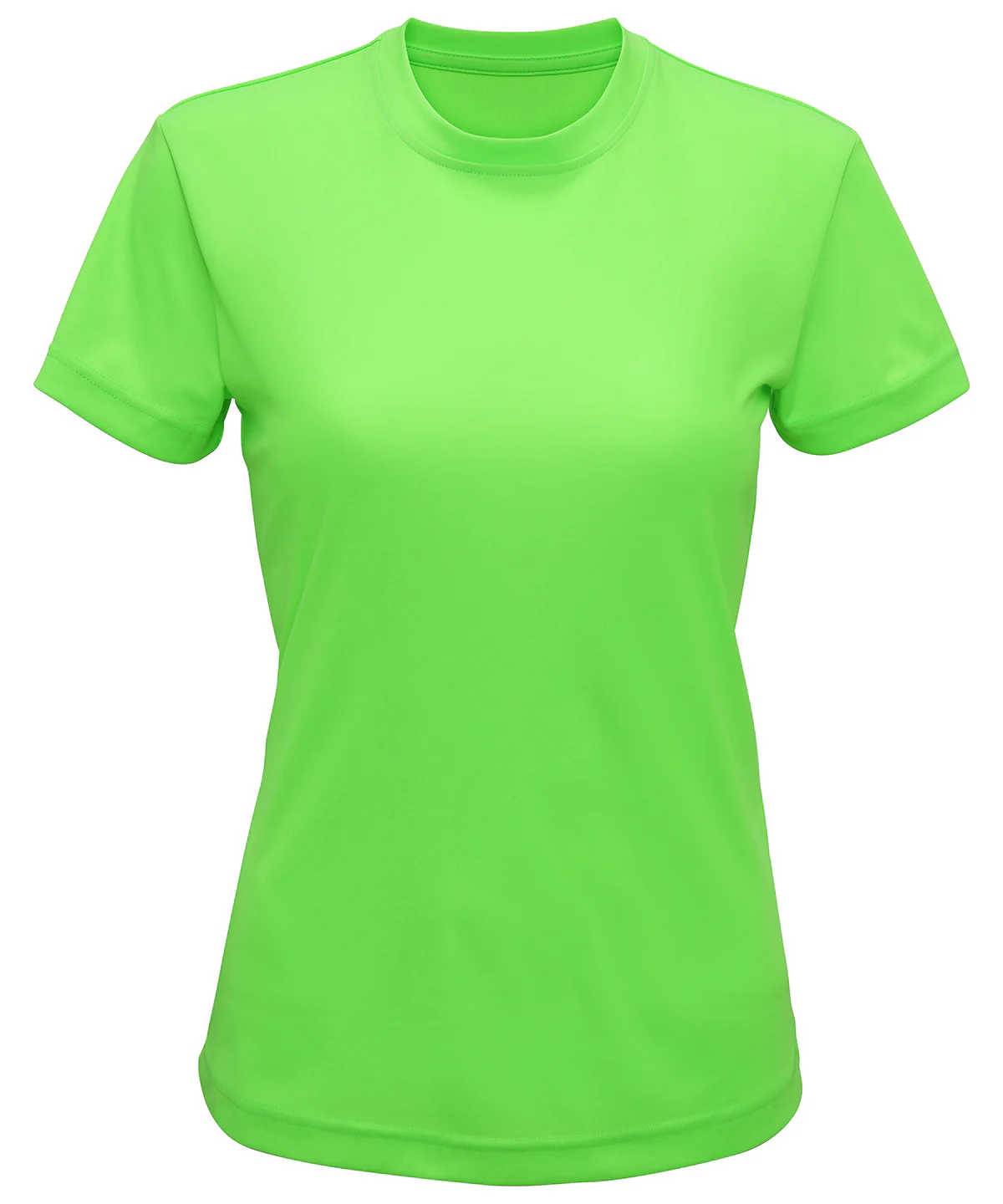 Women's TriDri® performance t-shirt TR020 - Image 19
