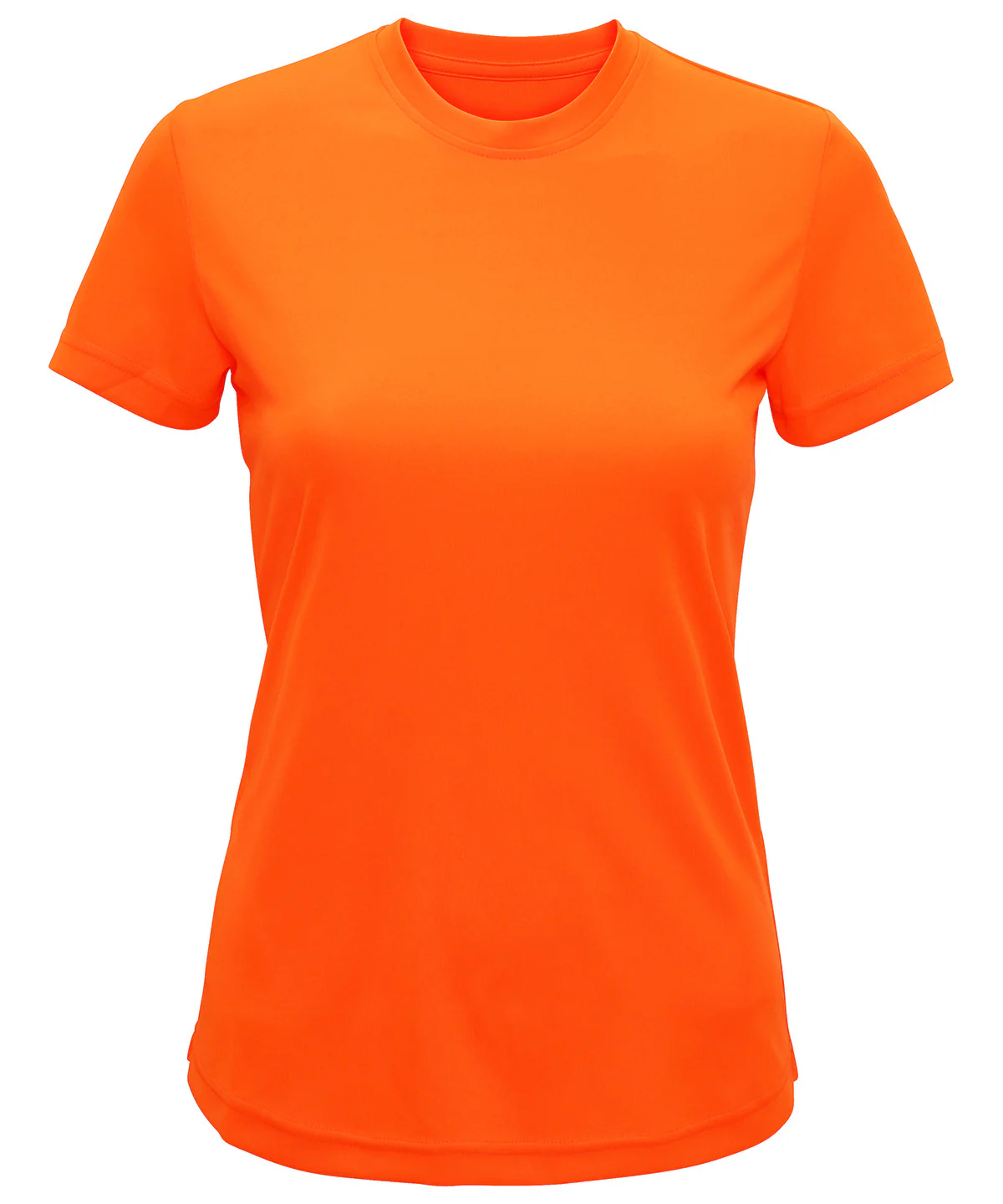 Women's TriDri® performance t-shirt TR020 - Image 20