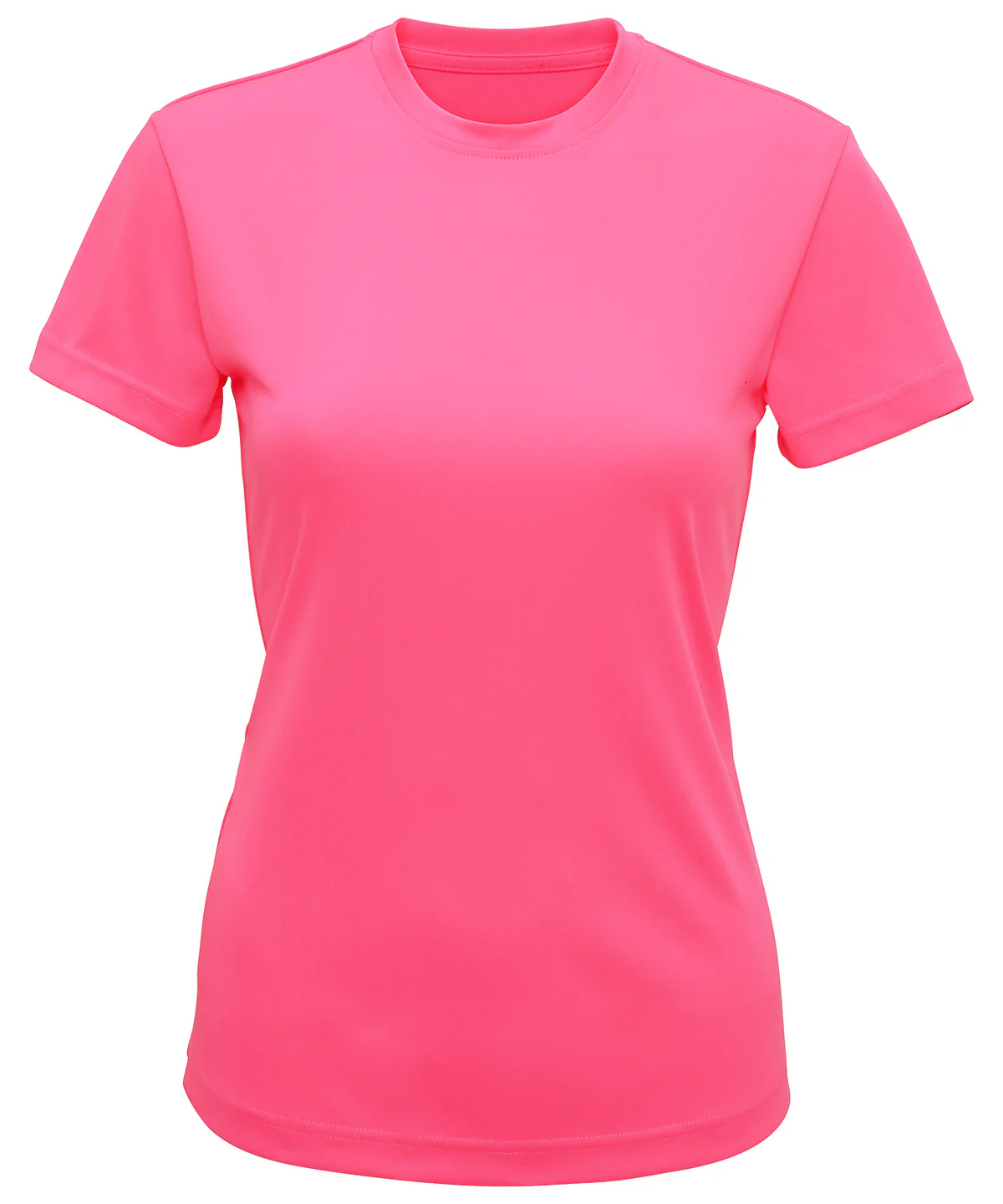 Women's TriDri® performance t-shirt TR020 - Image 21