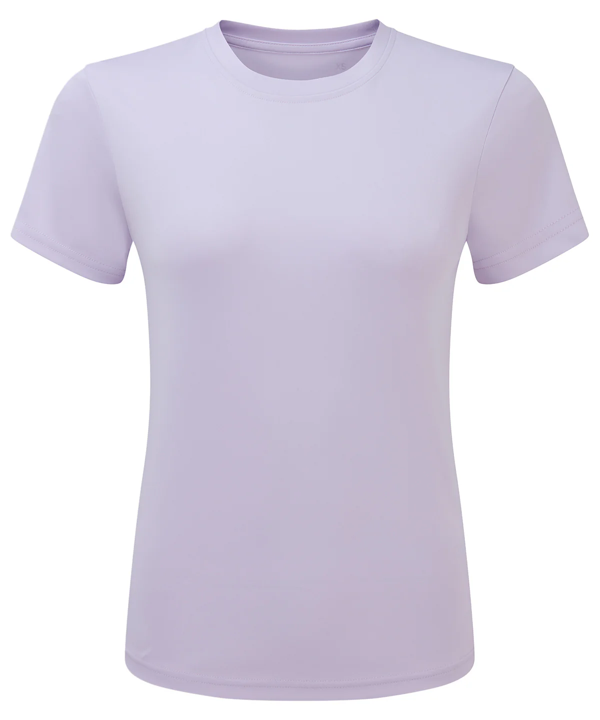 Women's TriDri® performance t-shirt TR020 - Image 22