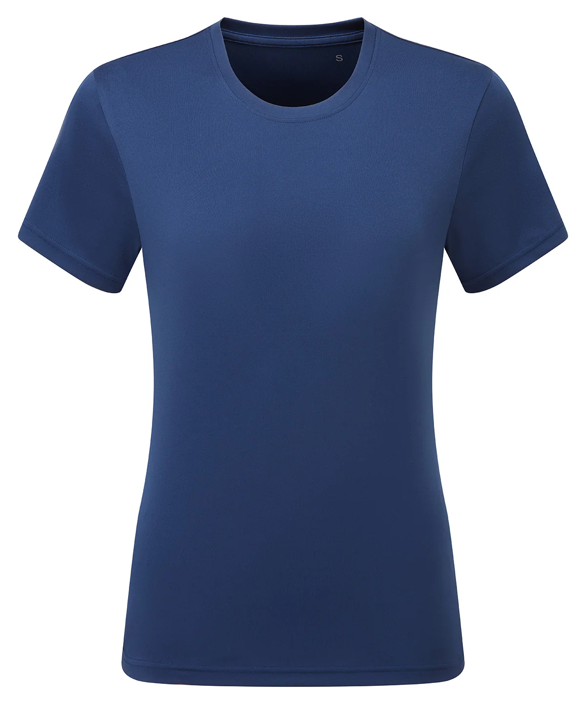 Women's TriDri® performance t-shirt TR020 - Image 23