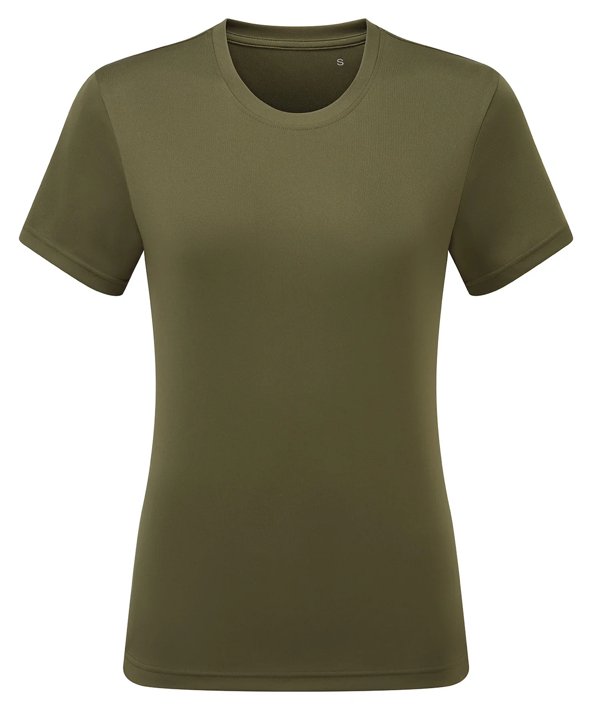 Women's TriDri® performance t-shirt TR020 - Image 24