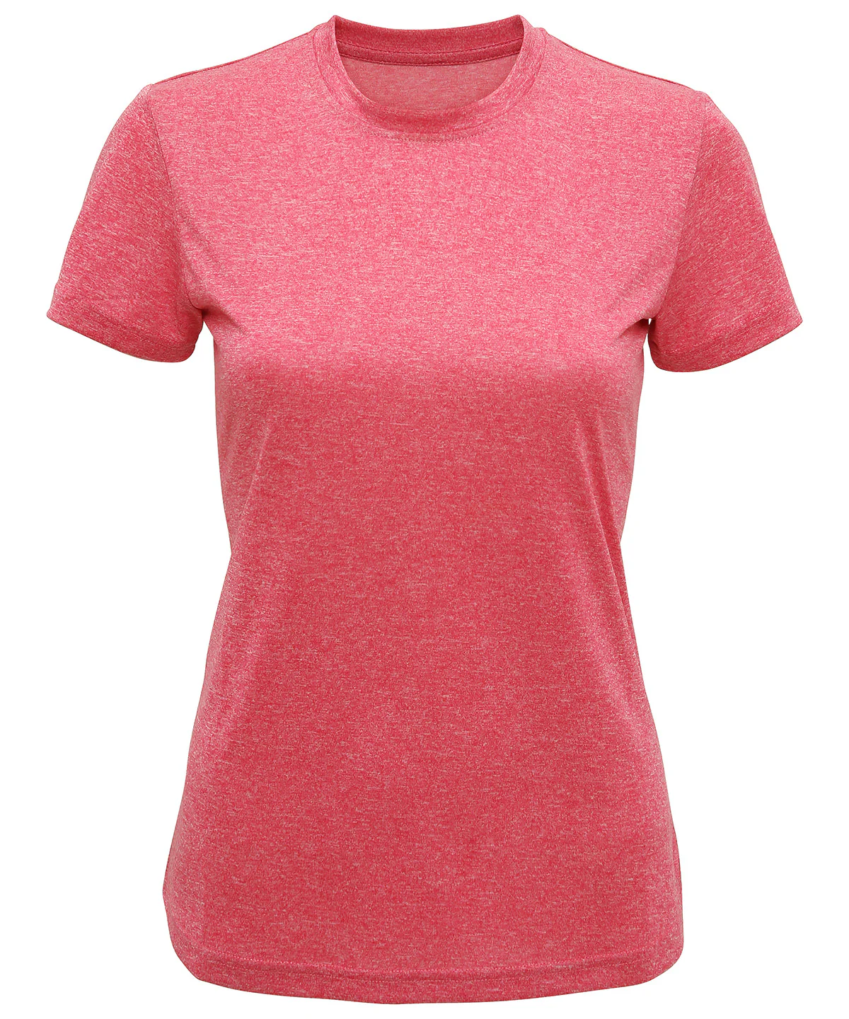 Women's TriDri® performance t-shirt TR020 - Image 25