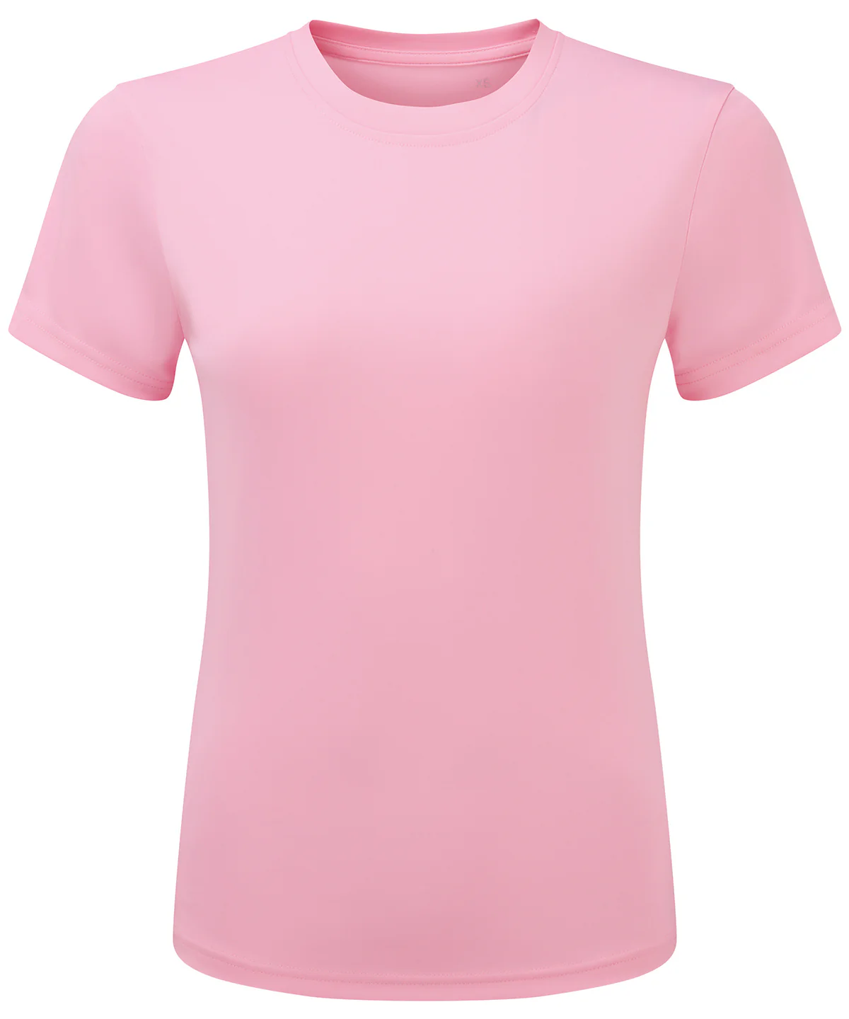Women's TriDri® performance t-shirt TR020 - Image 26