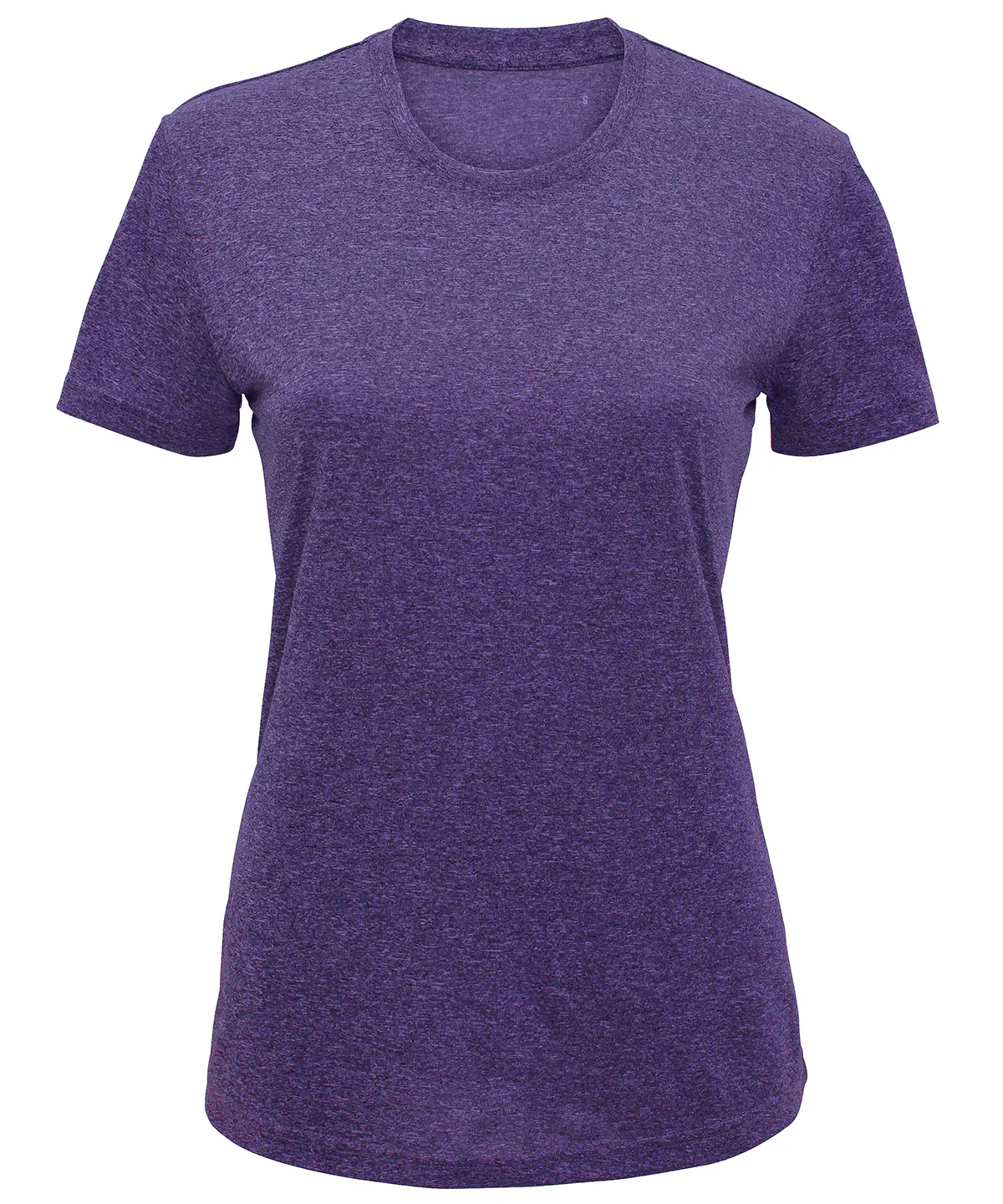 Women's TriDri® performance t-shirt TR020 - Image 27