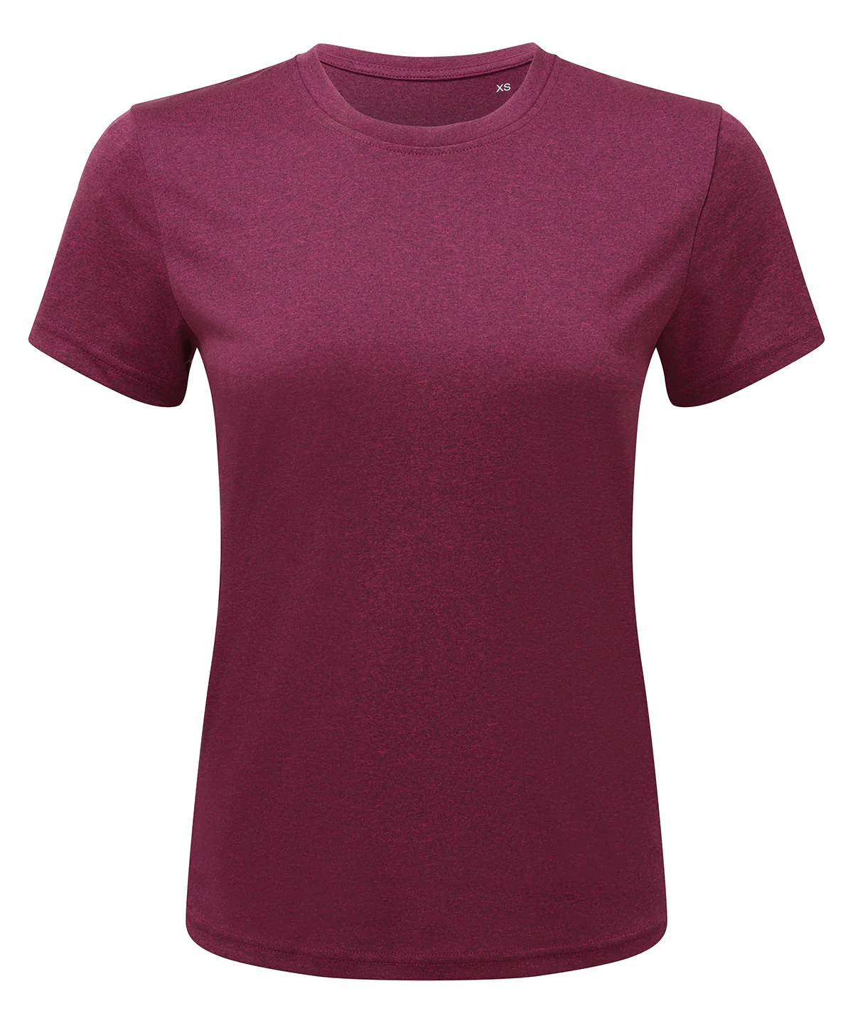 Women's TriDri® performance t-shirt TR020 - Image 28