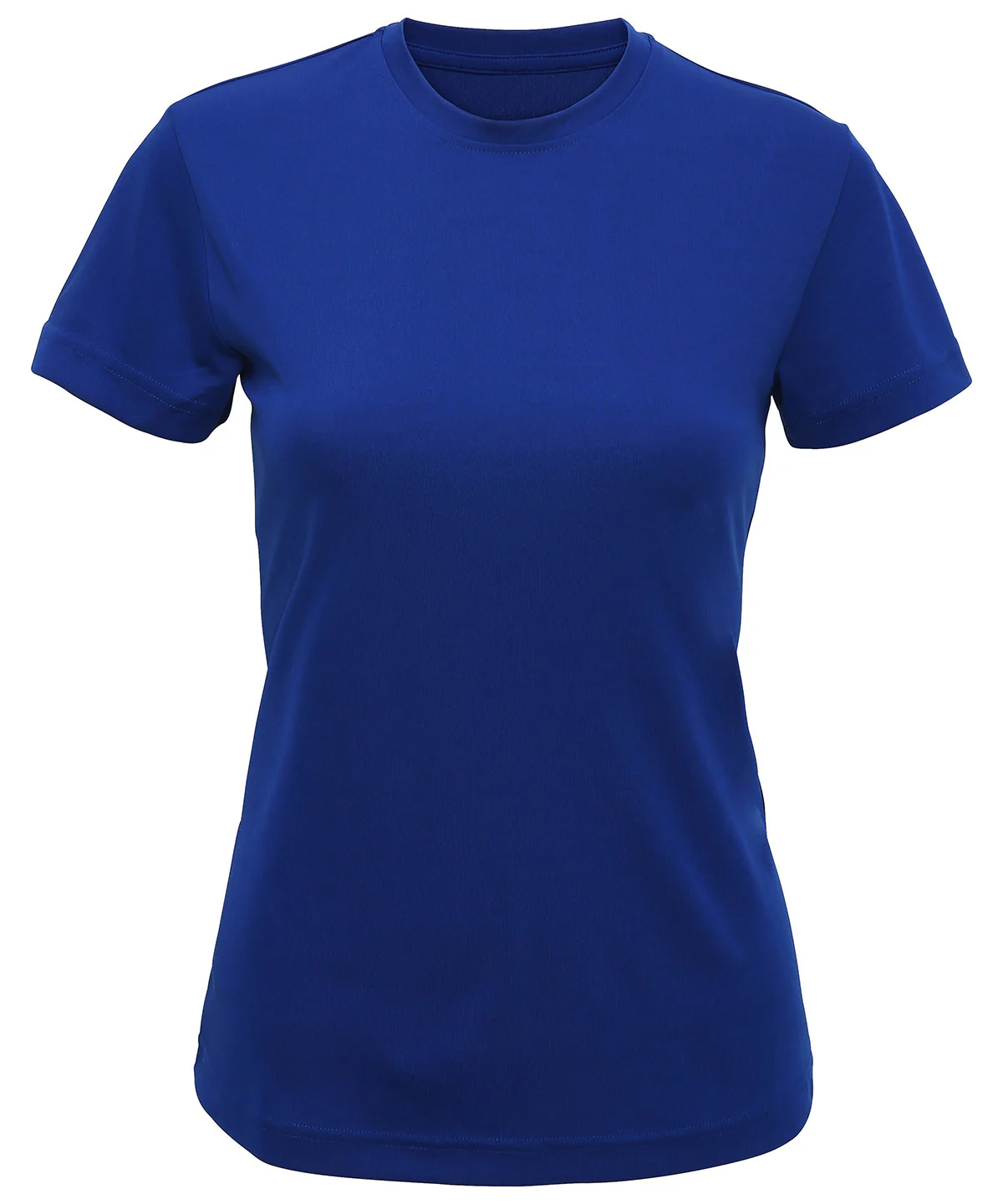 Women's TriDri® performance t-shirt TR020 - Image 29