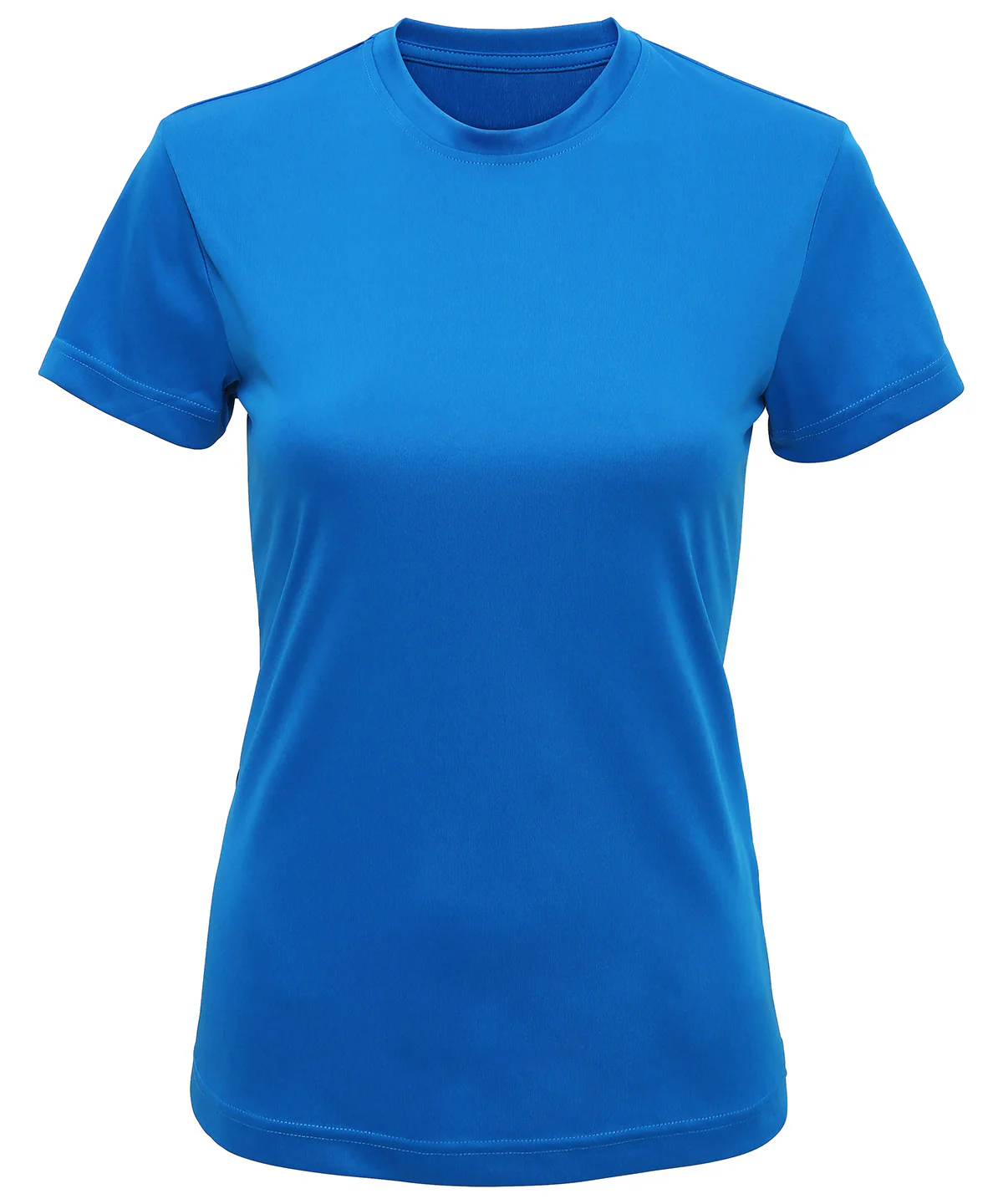 Women's TriDri® performance t-shirt TR020 - Image 30