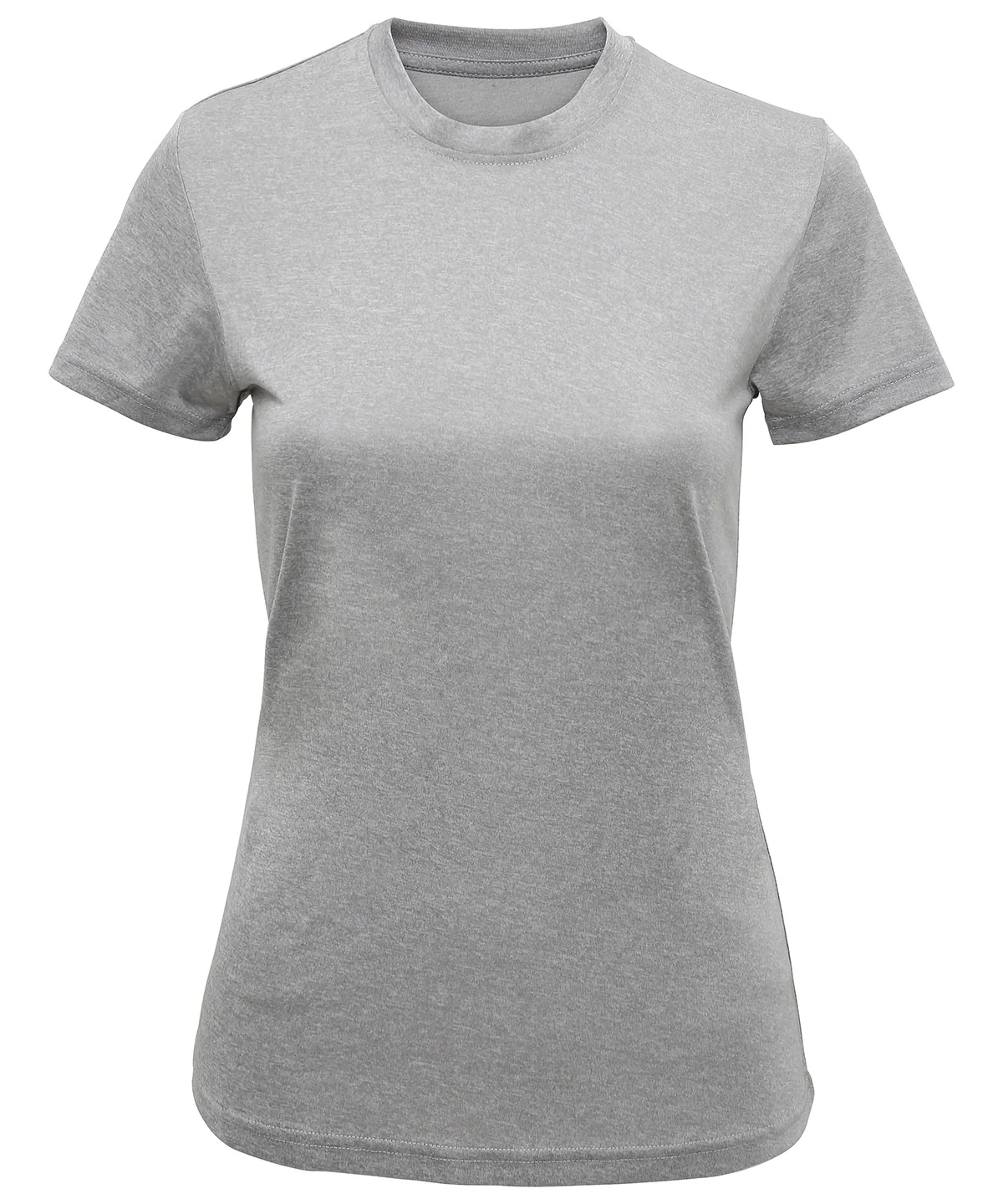Women's TriDri® performance t-shirt TR020 - Image 31
